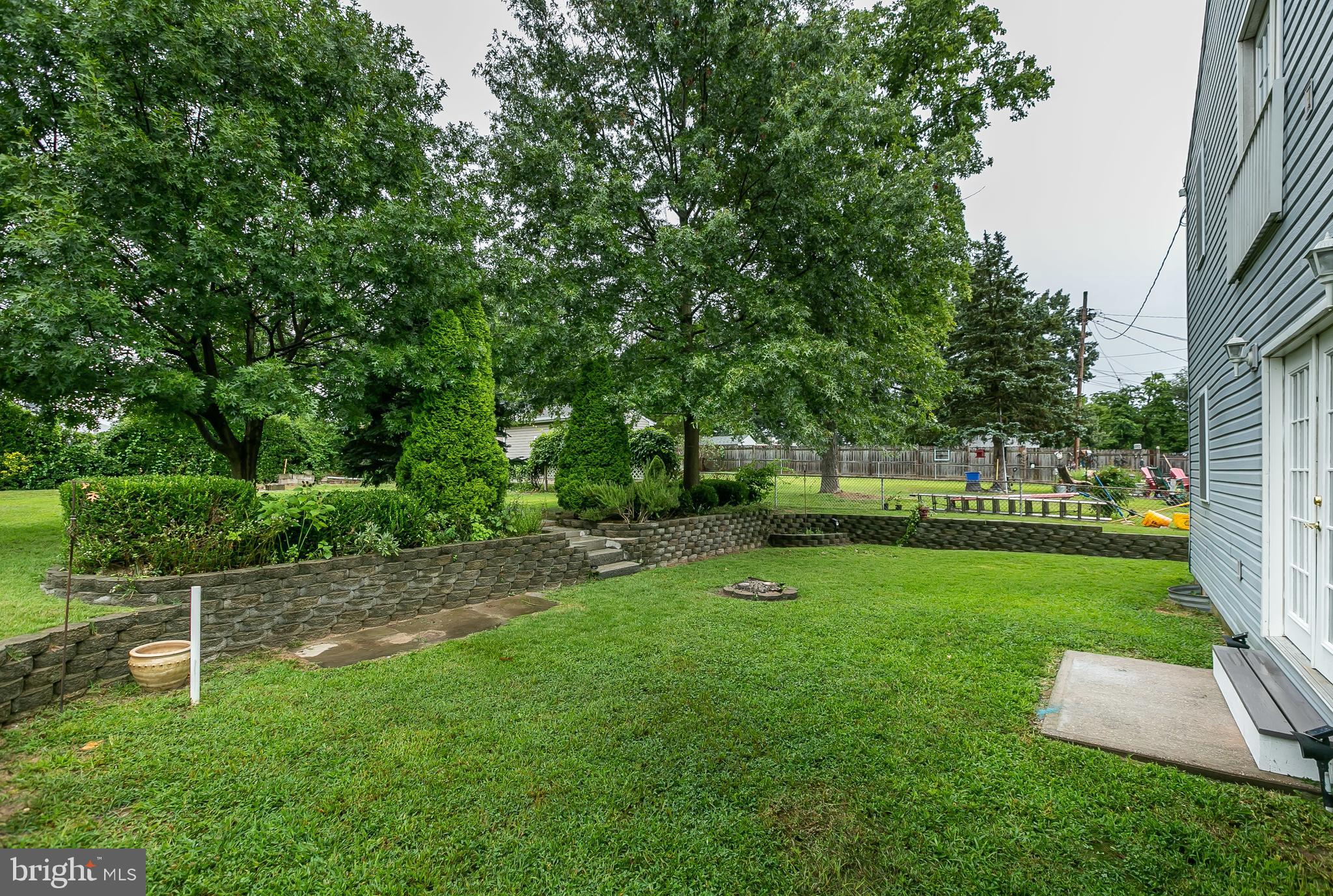 ACRESLEE - Residential