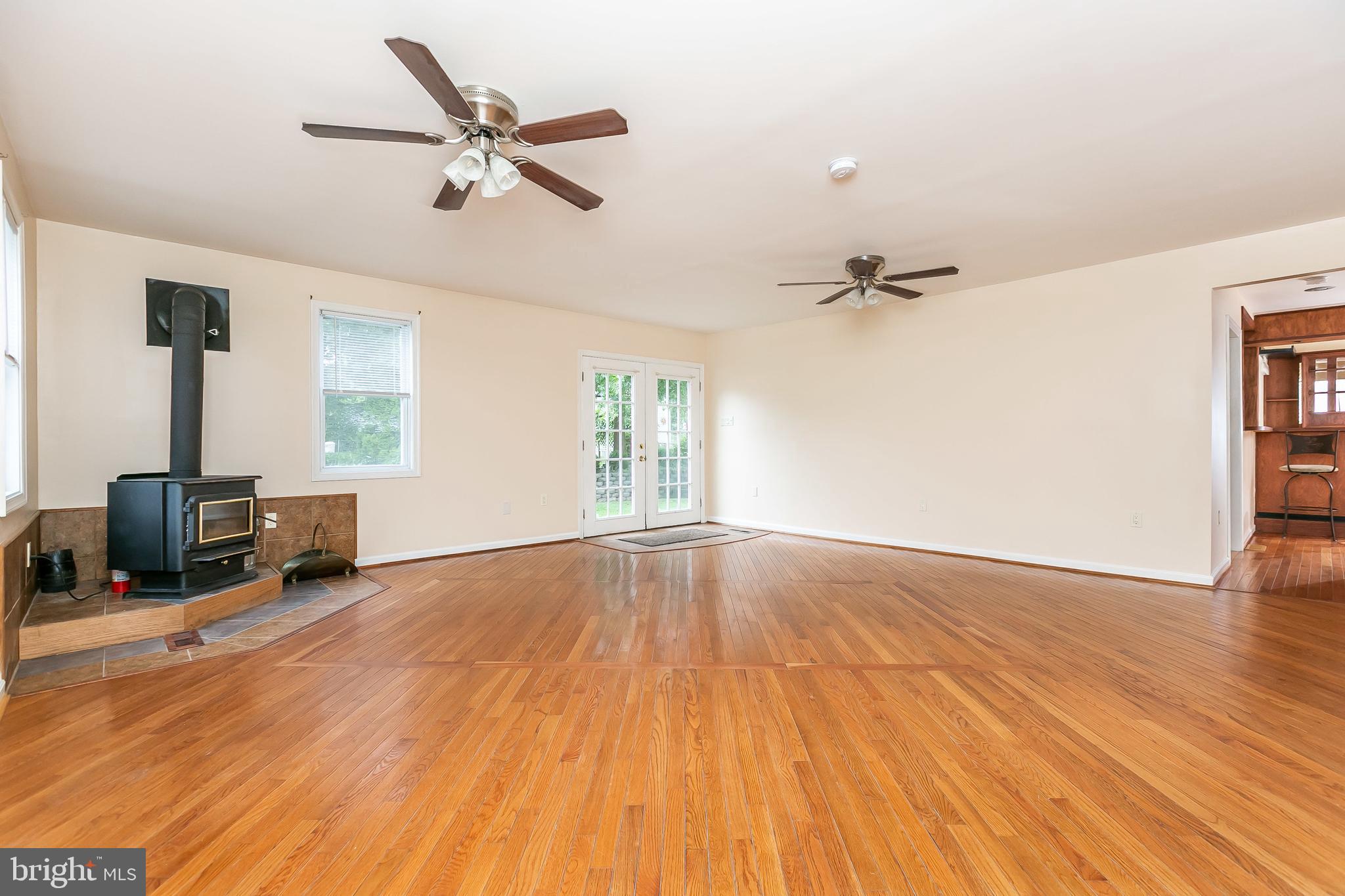 ACRESLEE - Residential