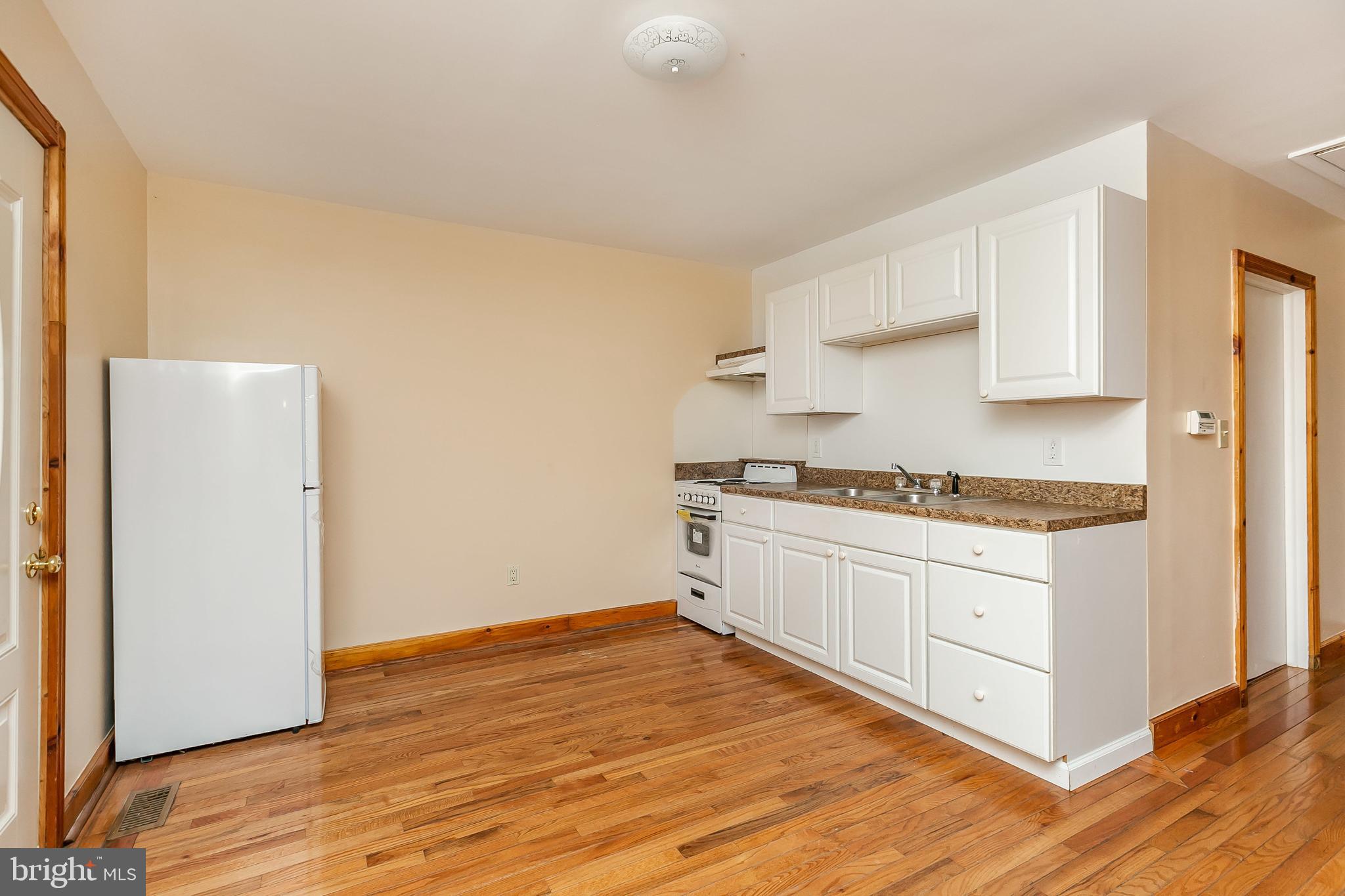 ACRESLEE - Residential