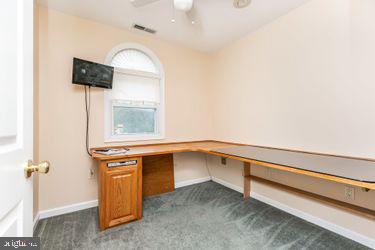 ACRESLEE - Residential