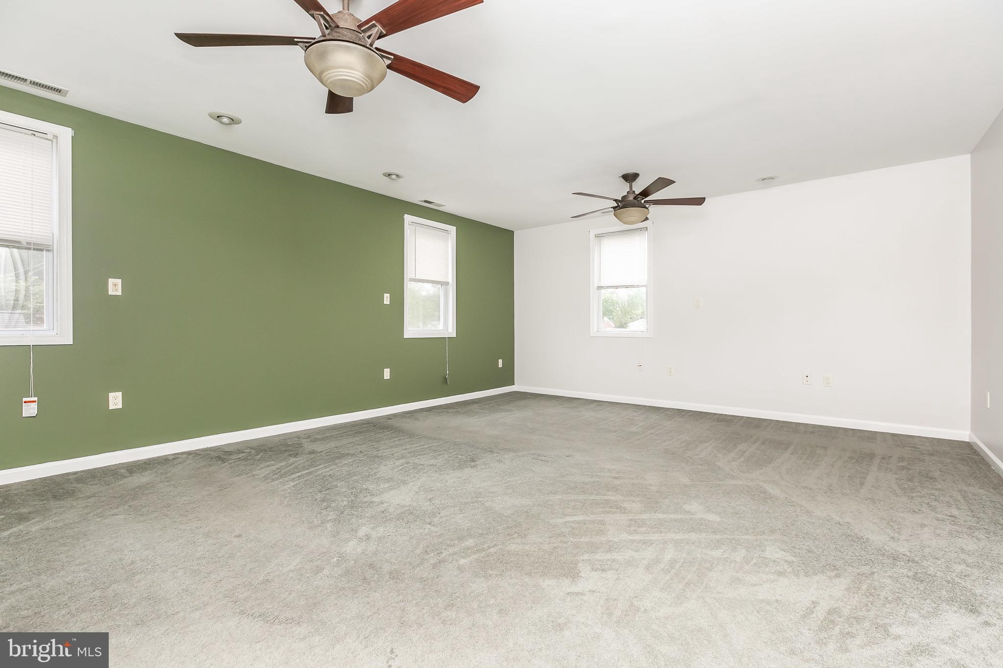 ACRESLEE - Residential