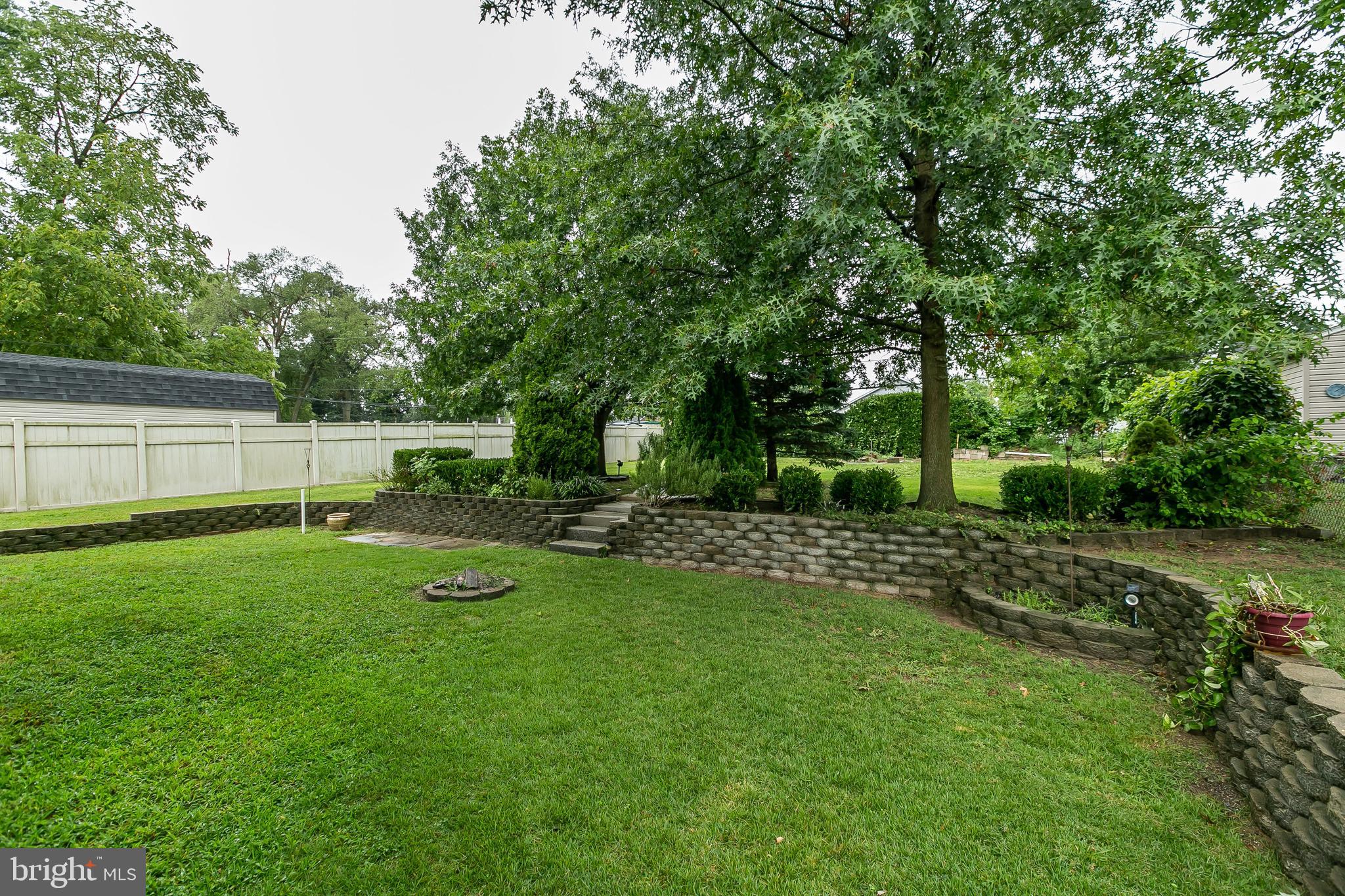 ACRESLEE - Residential