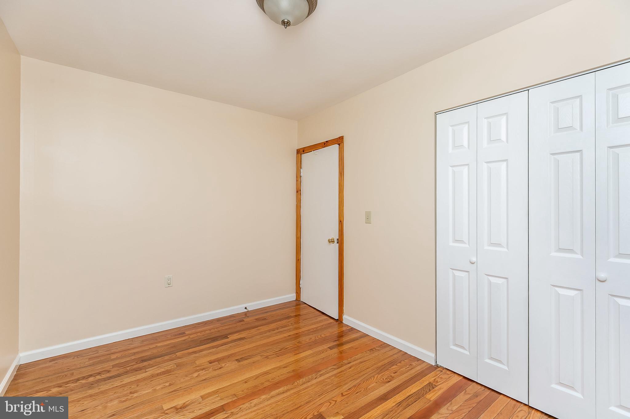 ACRESLEE - Residential