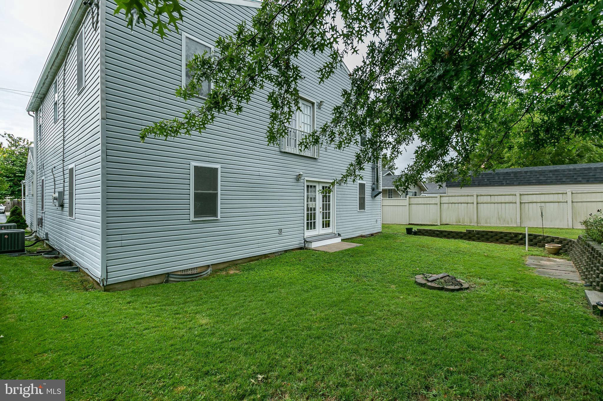 ACRESLEE - Residential