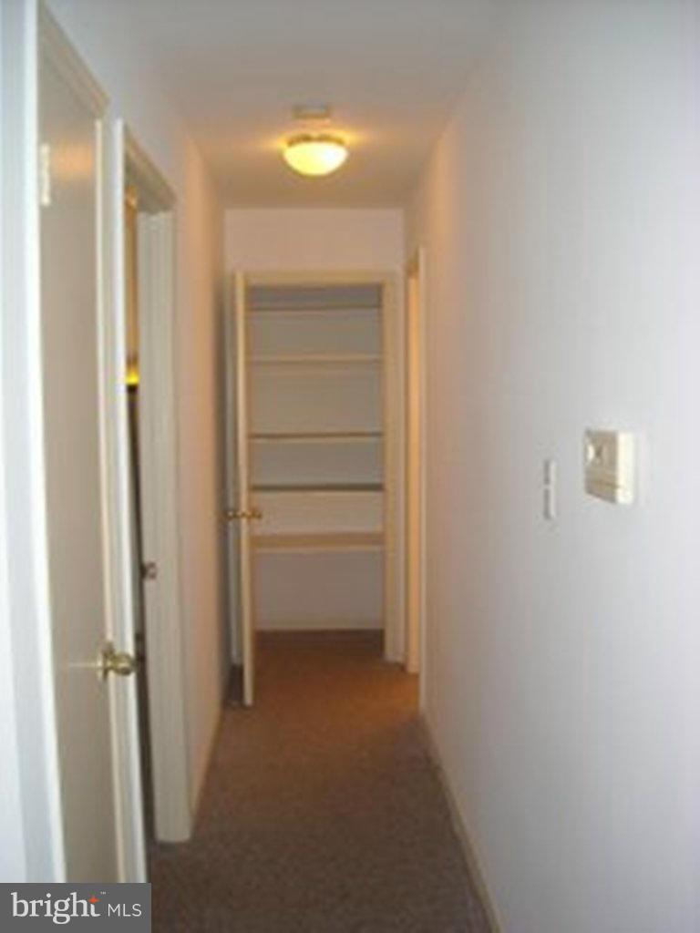 COVENT GARDENS - Residential Lease