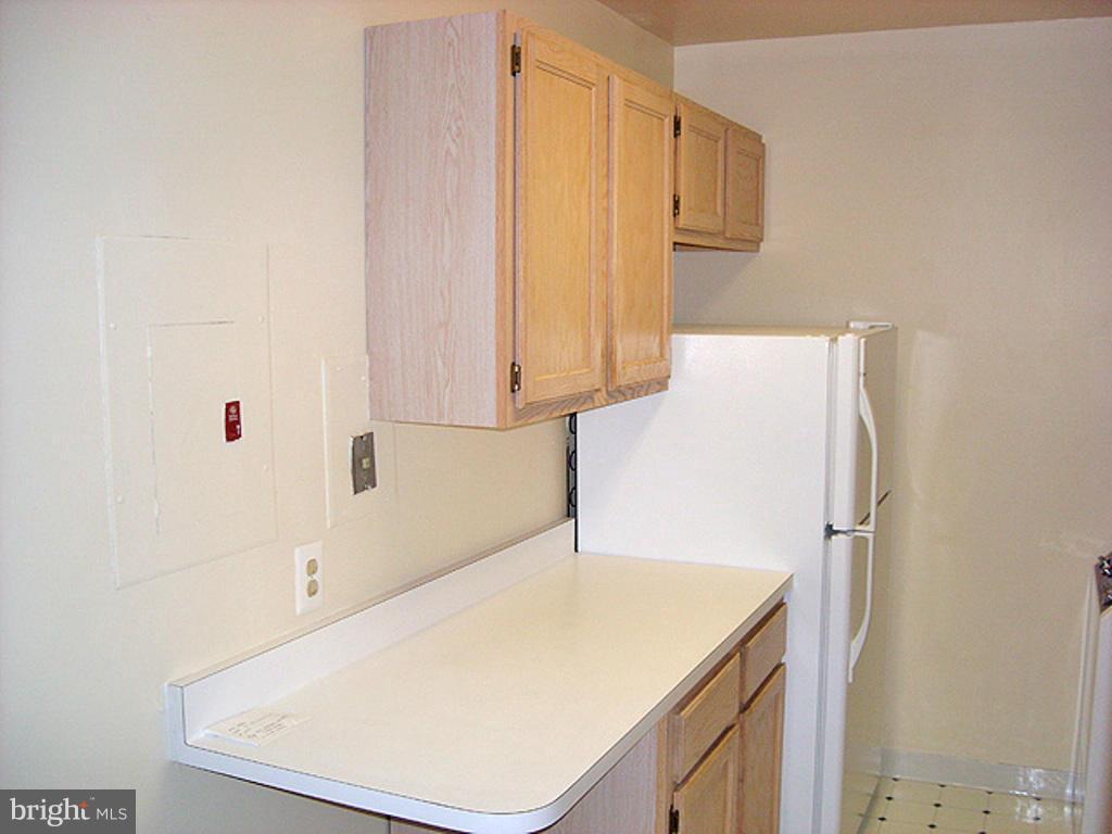 COVENT GARDENS - Residential Lease