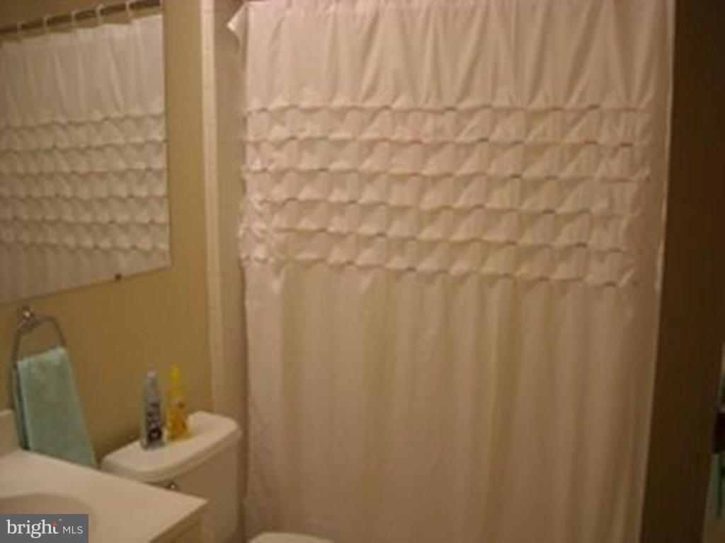 COVENT GARDENS - Residential Lease