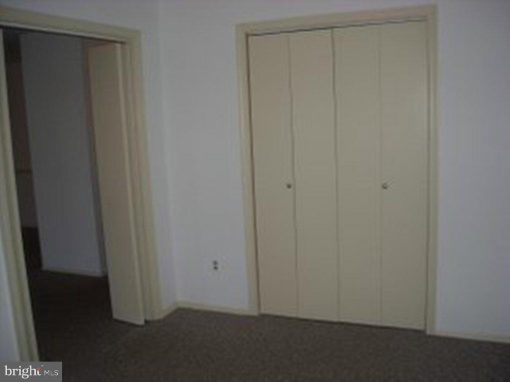 COVENT GARDENS - Residential Lease