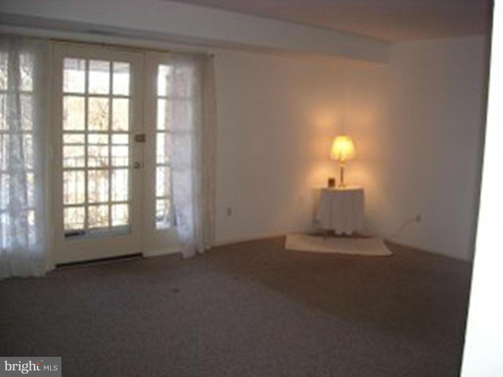 COVENT GARDENS - Residential Lease