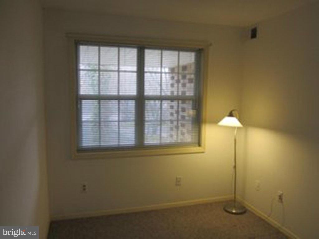 COVENT GARDENS - Residential Lease