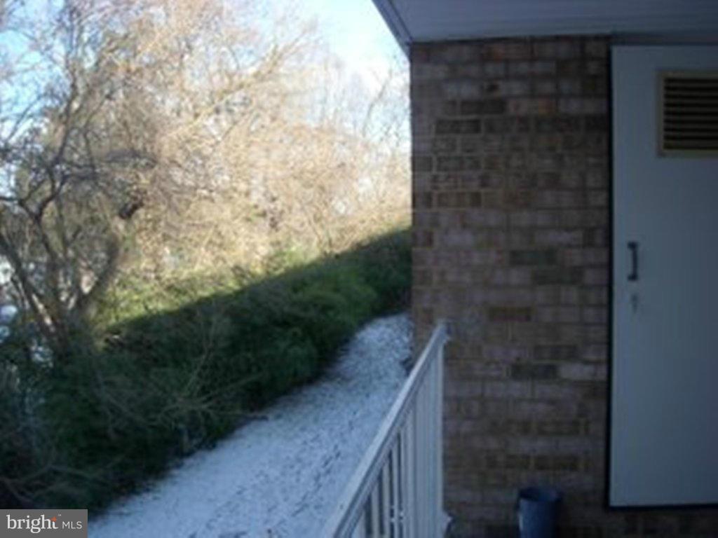 COVENT GARDENS - Residential Lease