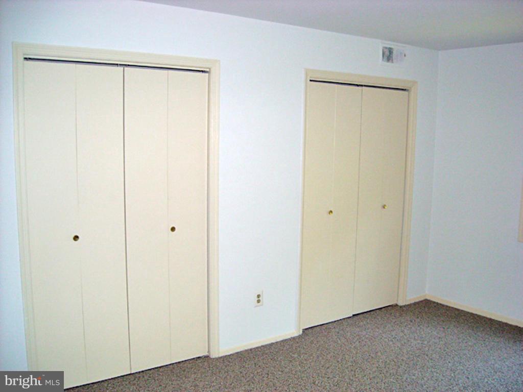 COVENT GARDENS - Residential Lease