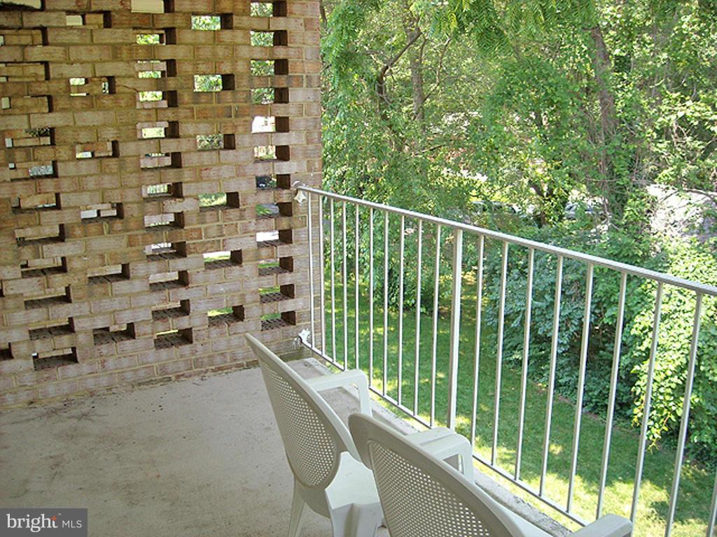 COVENT GARDENS - Residential Lease