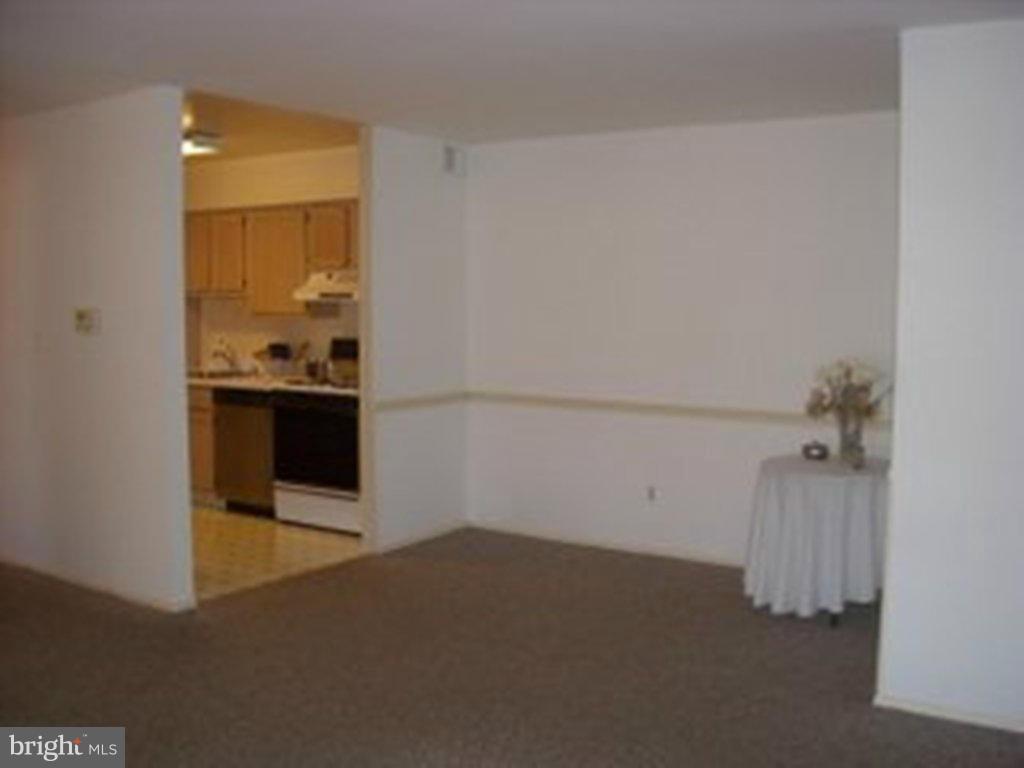 COVENT GARDENS - Residential Lease