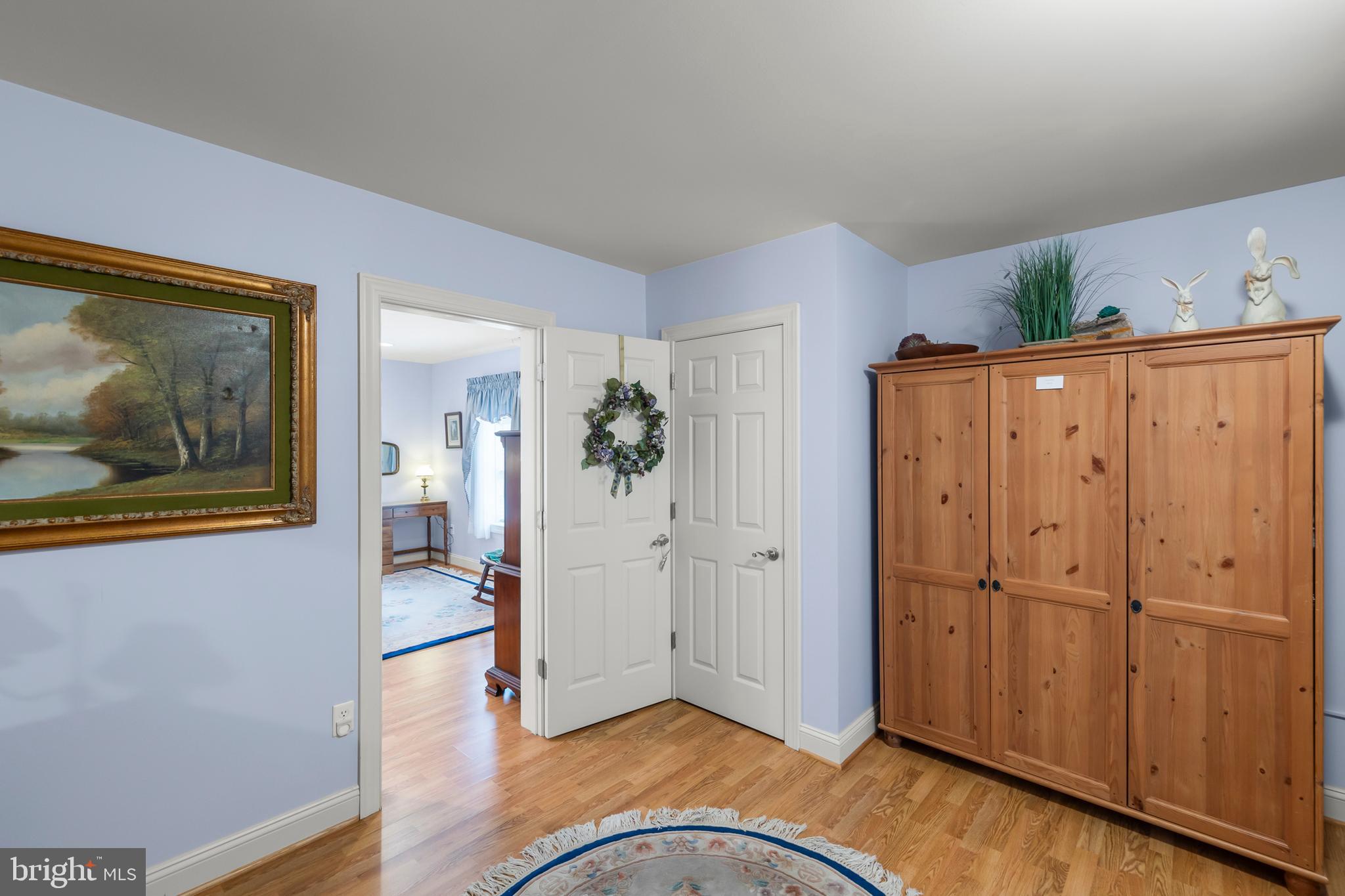 MEADOWBRANCH SOUTH - Residential