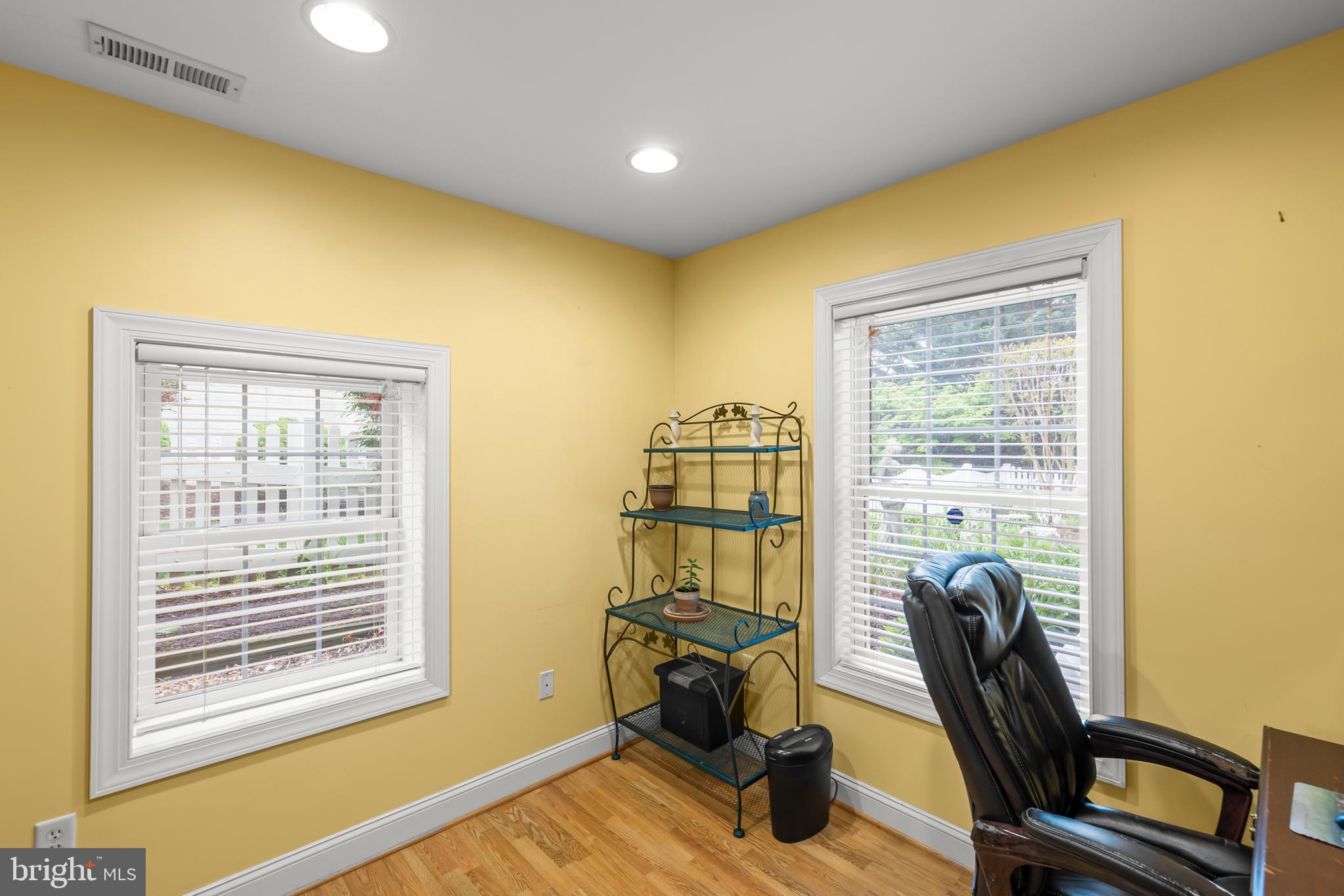 MEADOWBRANCH SOUTH - Residential