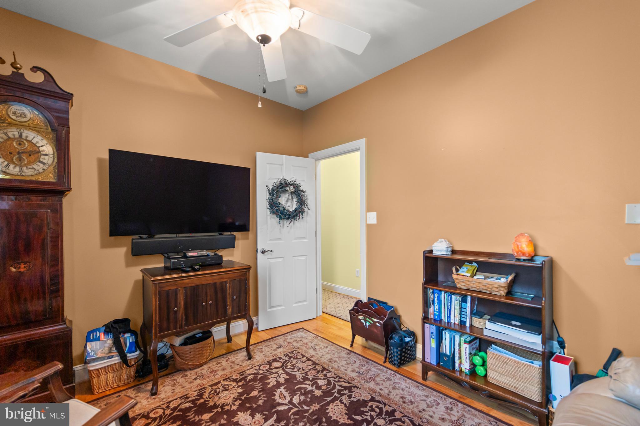 MEADOWBRANCH SOUTH - Residential