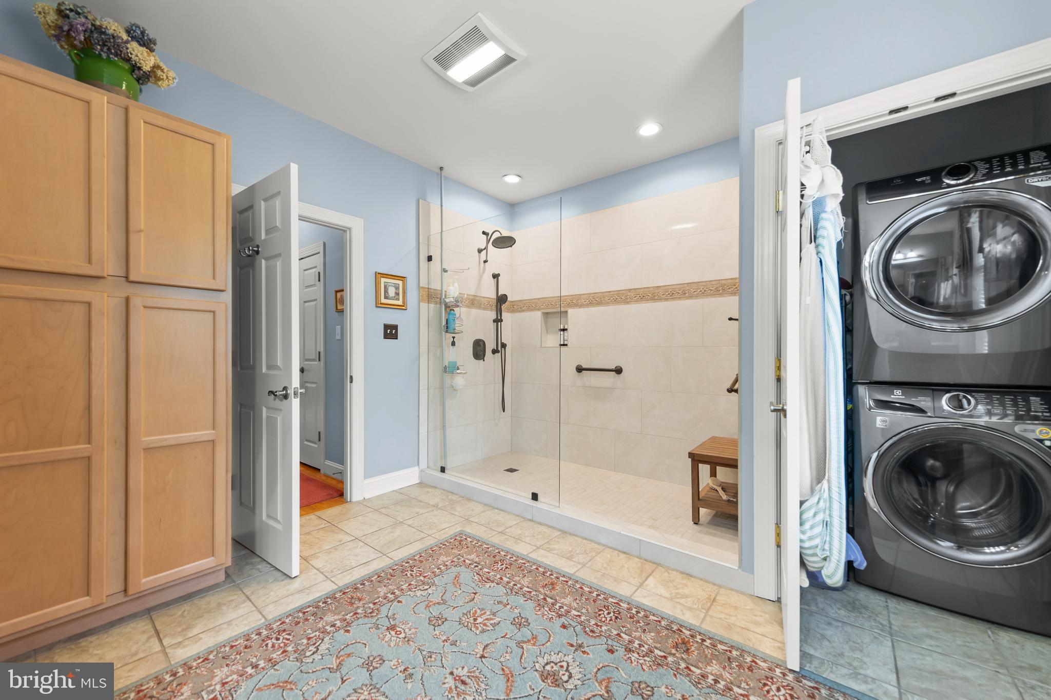 MEADOWBRANCH SOUTH - Residential