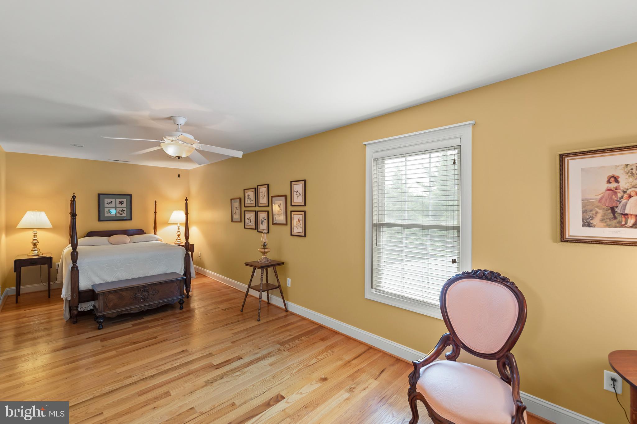 MEADOWBRANCH SOUTH - Residential