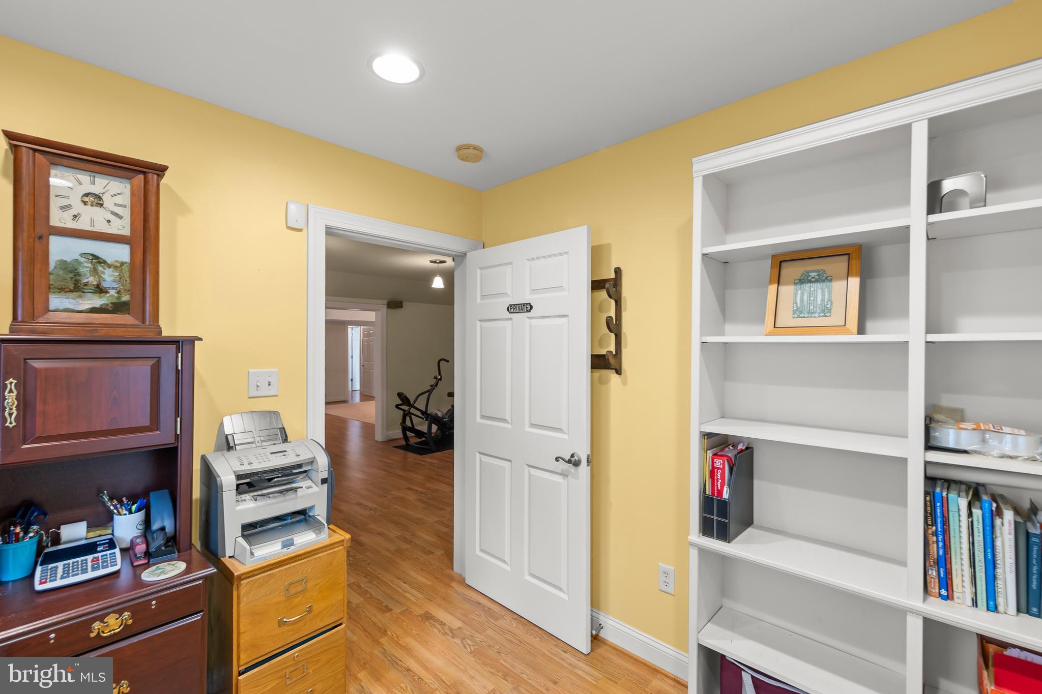MEADOWBRANCH SOUTH - Residential