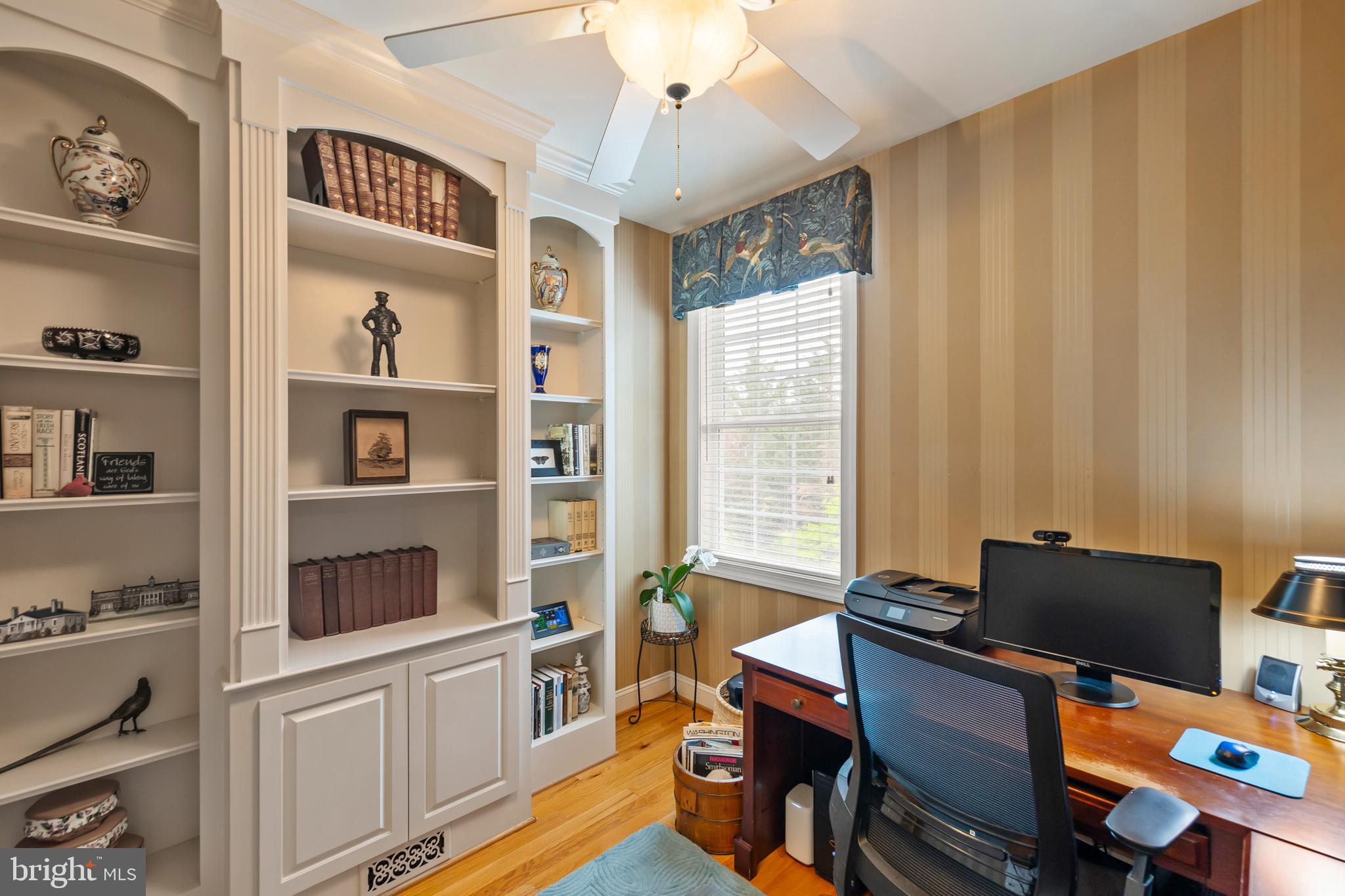 MEADOWBRANCH SOUTH - Residential