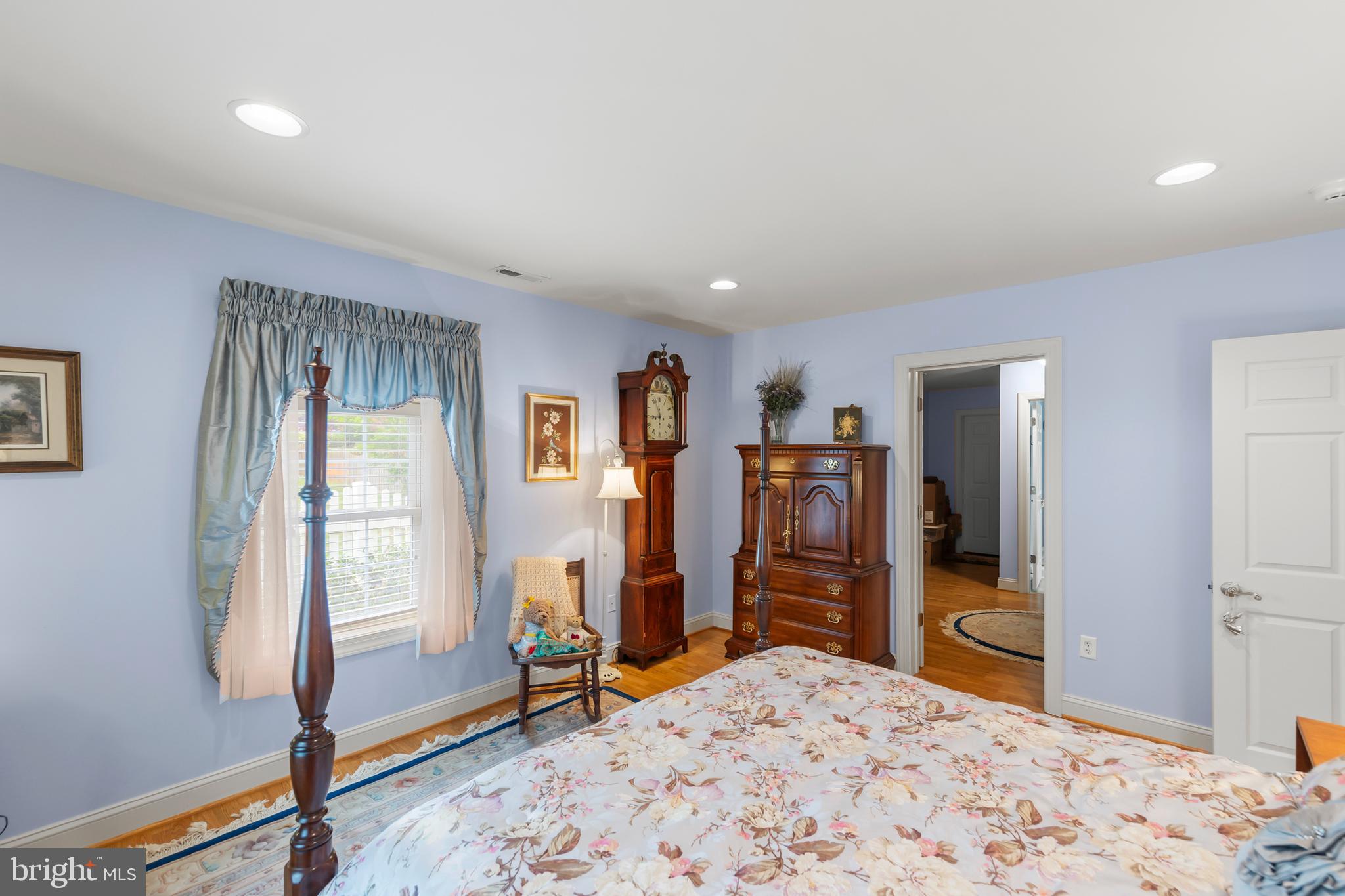 MEADOWBRANCH SOUTH - Residential
