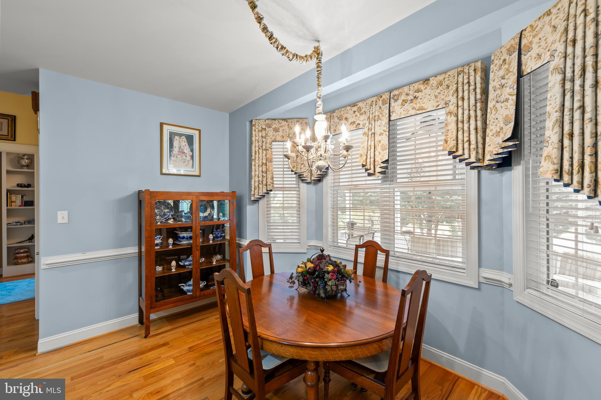 MEADOWBRANCH SOUTH - Residential