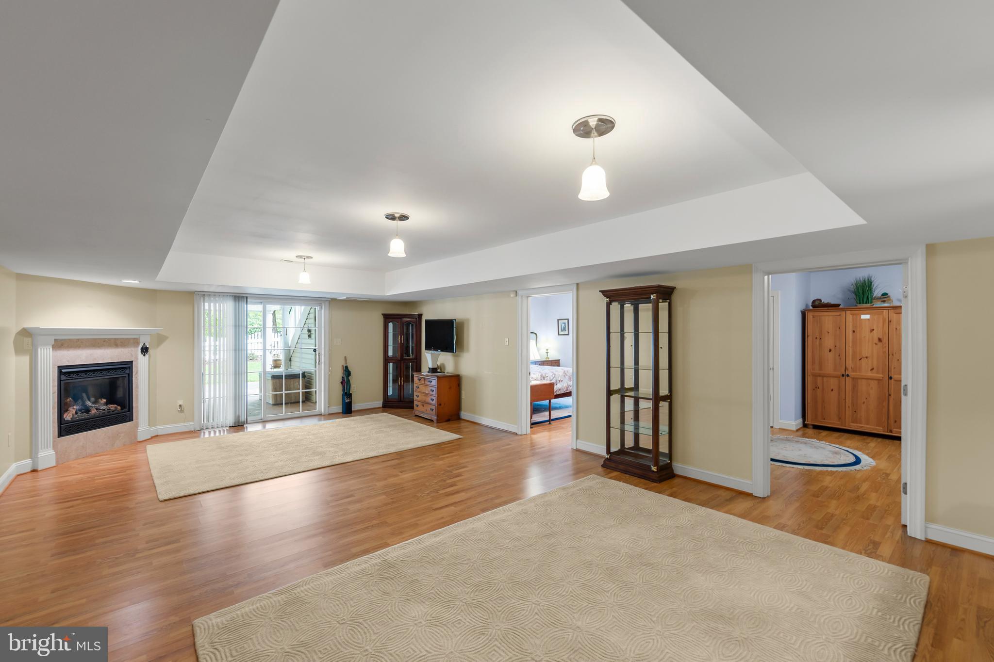 MEADOWBRANCH SOUTH - Residential