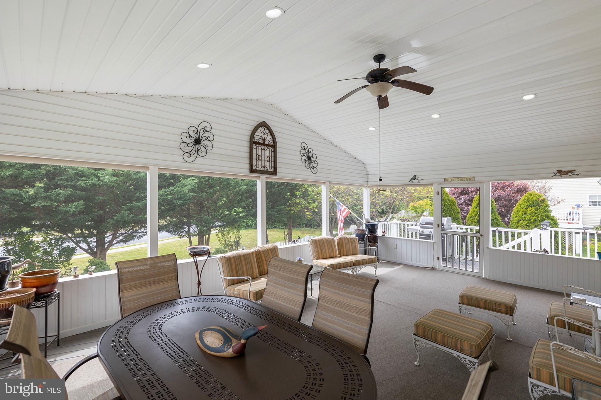 MEADOWBRANCH SOUTH - Residential
