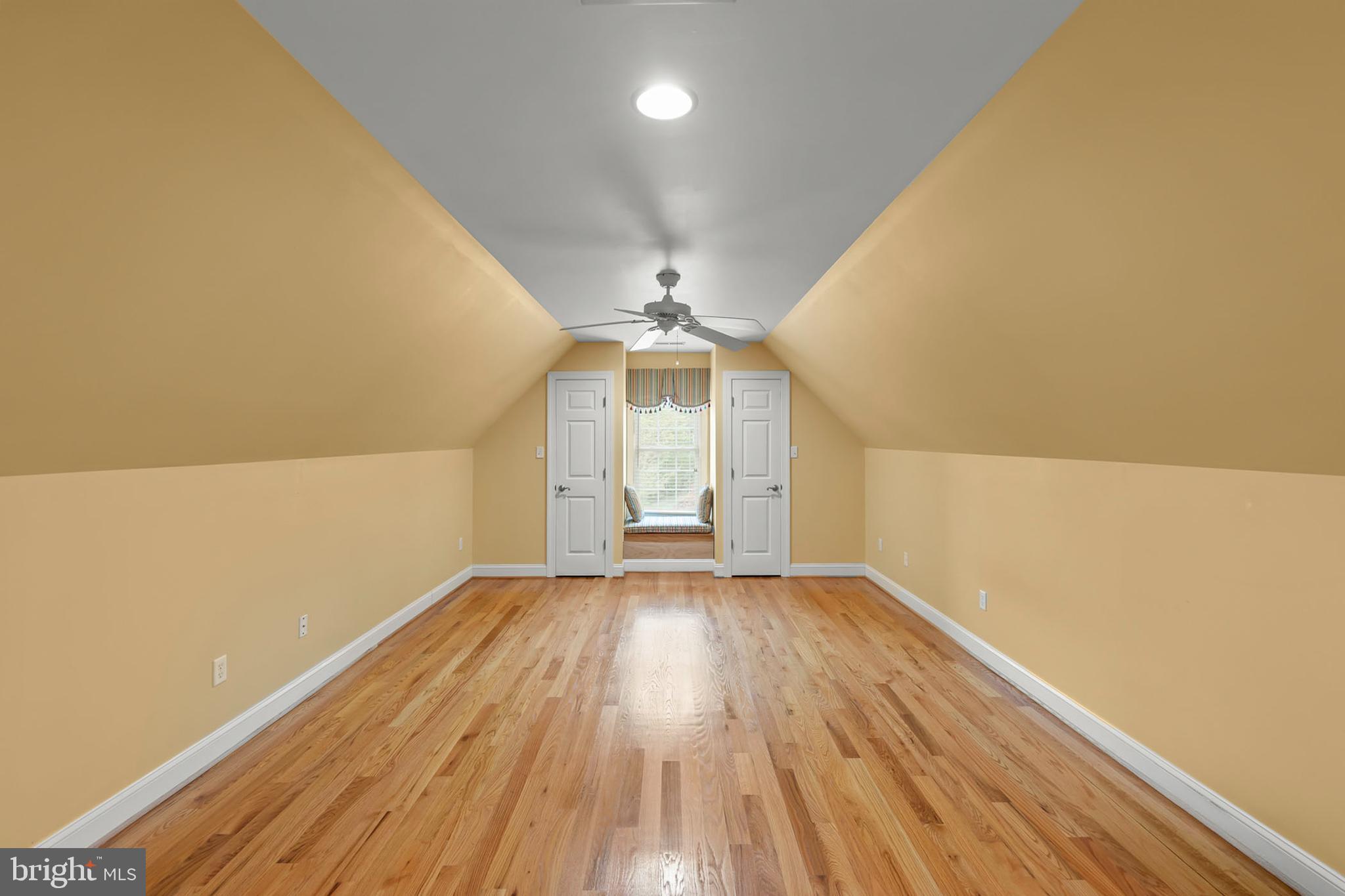 MEADOWBRANCH SOUTH - Residential