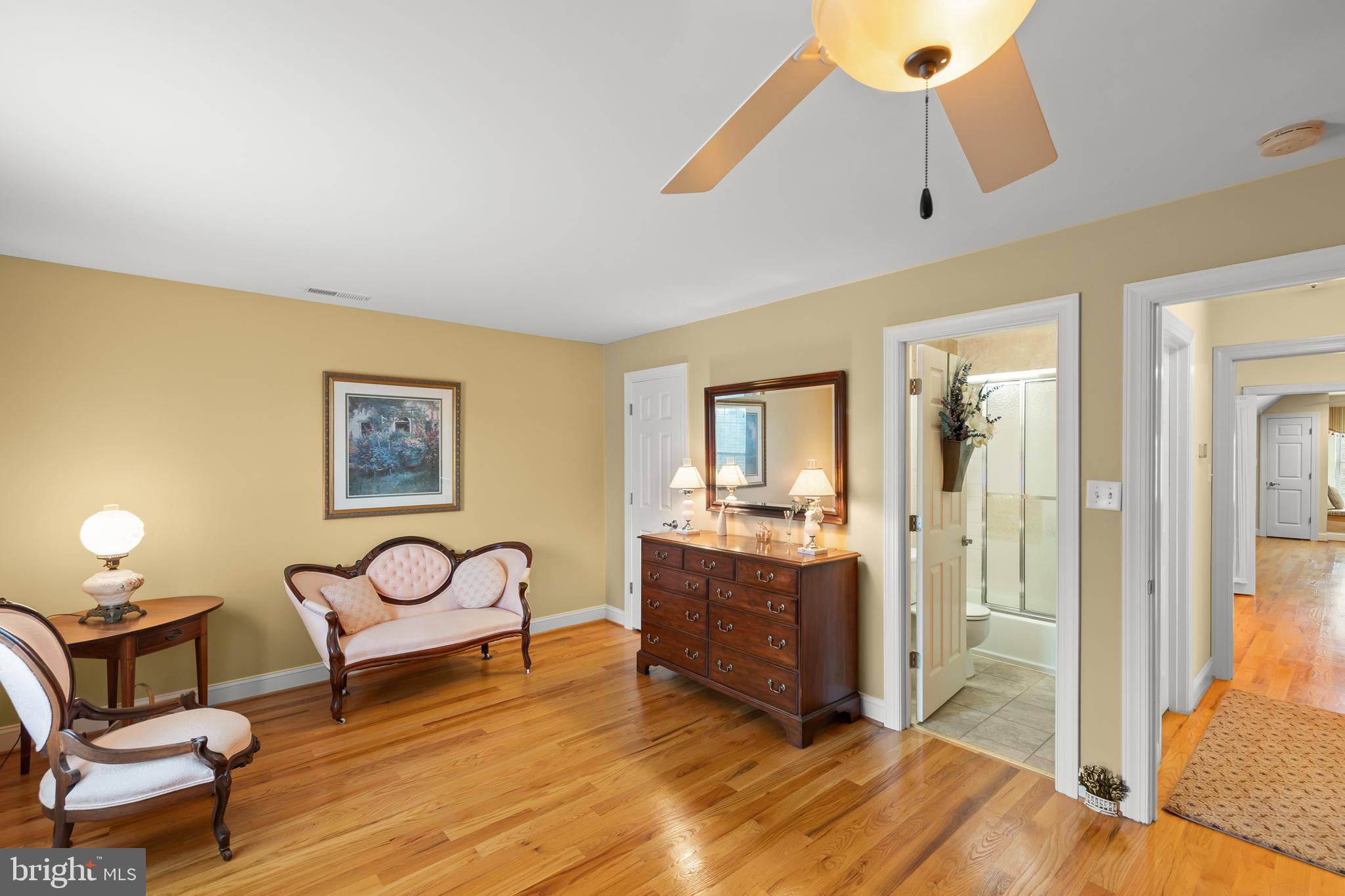 MEADOWBRANCH SOUTH - Residential