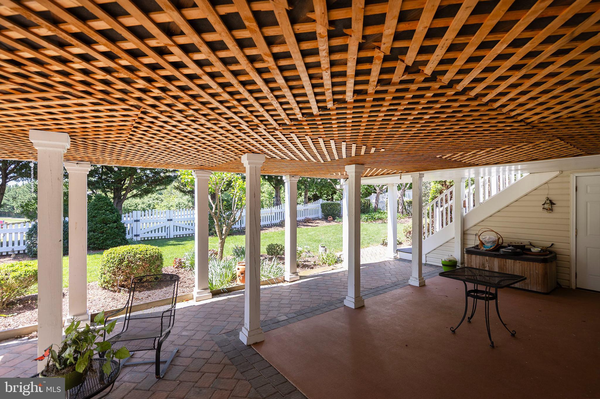 MEADOWBRANCH SOUTH - Residential