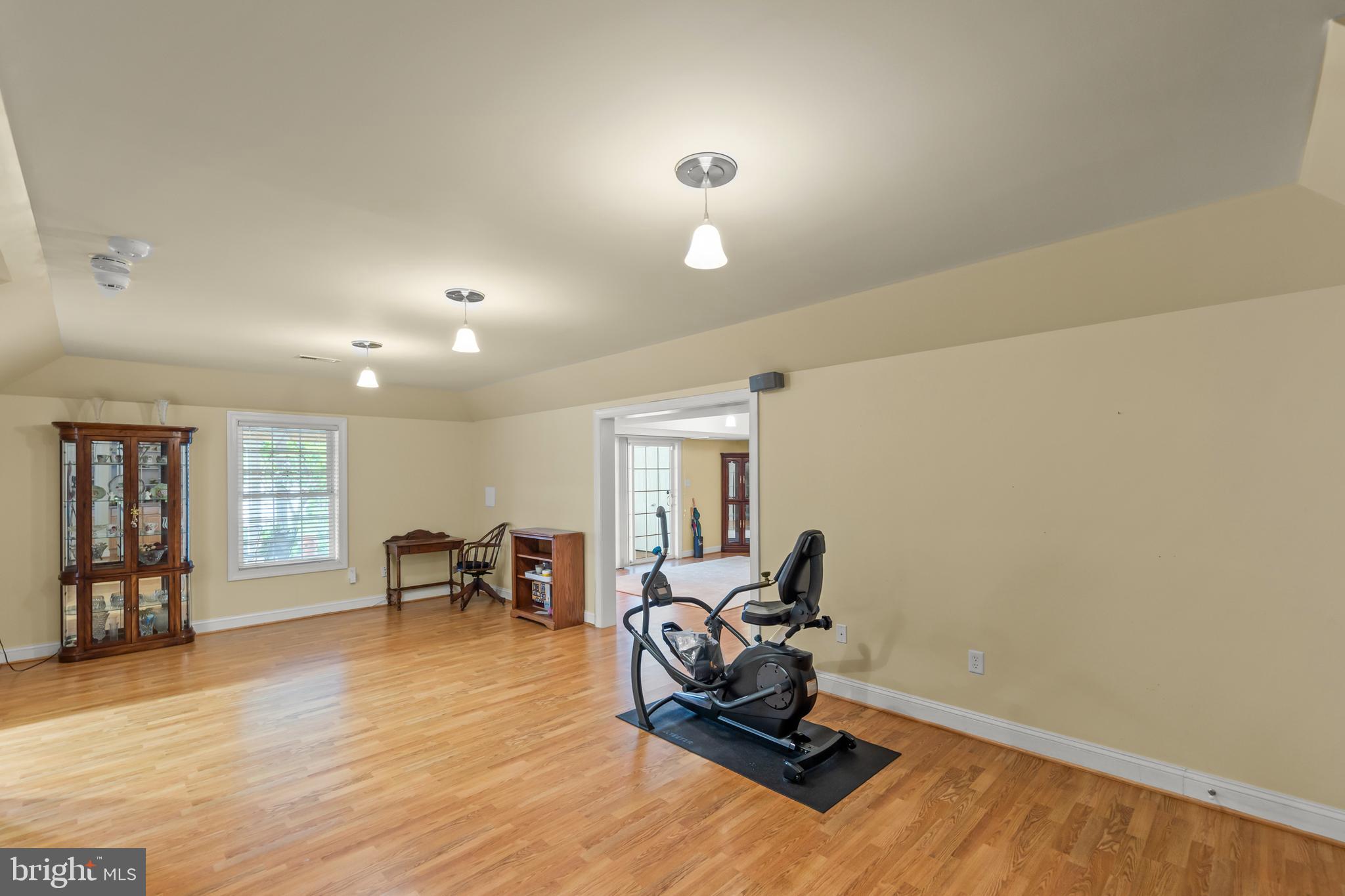 MEADOWBRANCH SOUTH - Residential