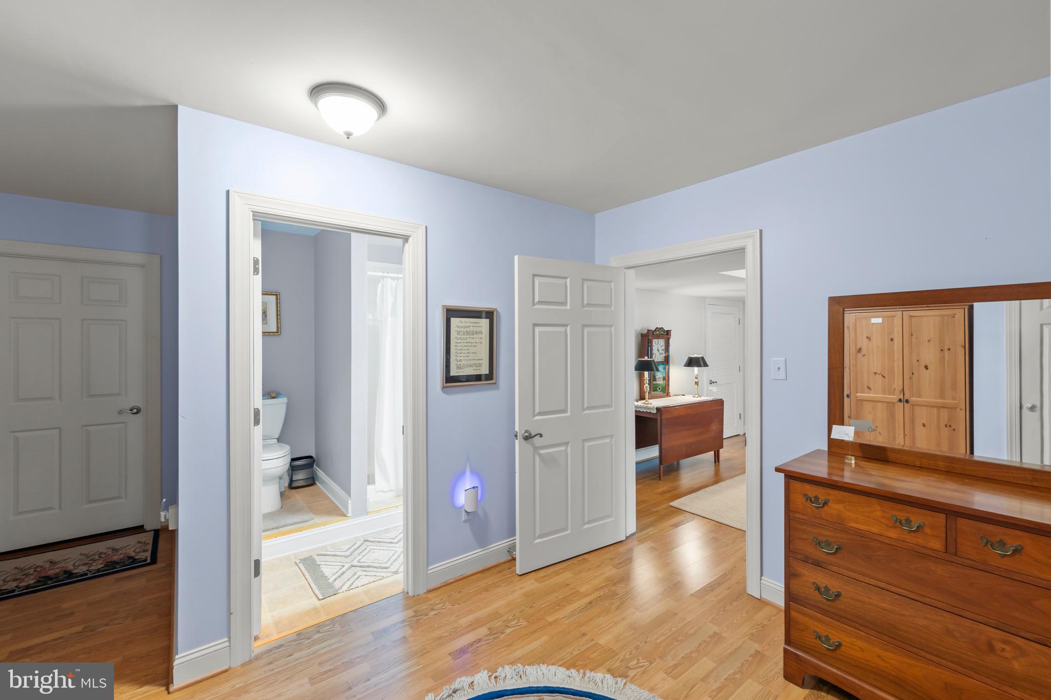 MEADOWBRANCH SOUTH - Residential