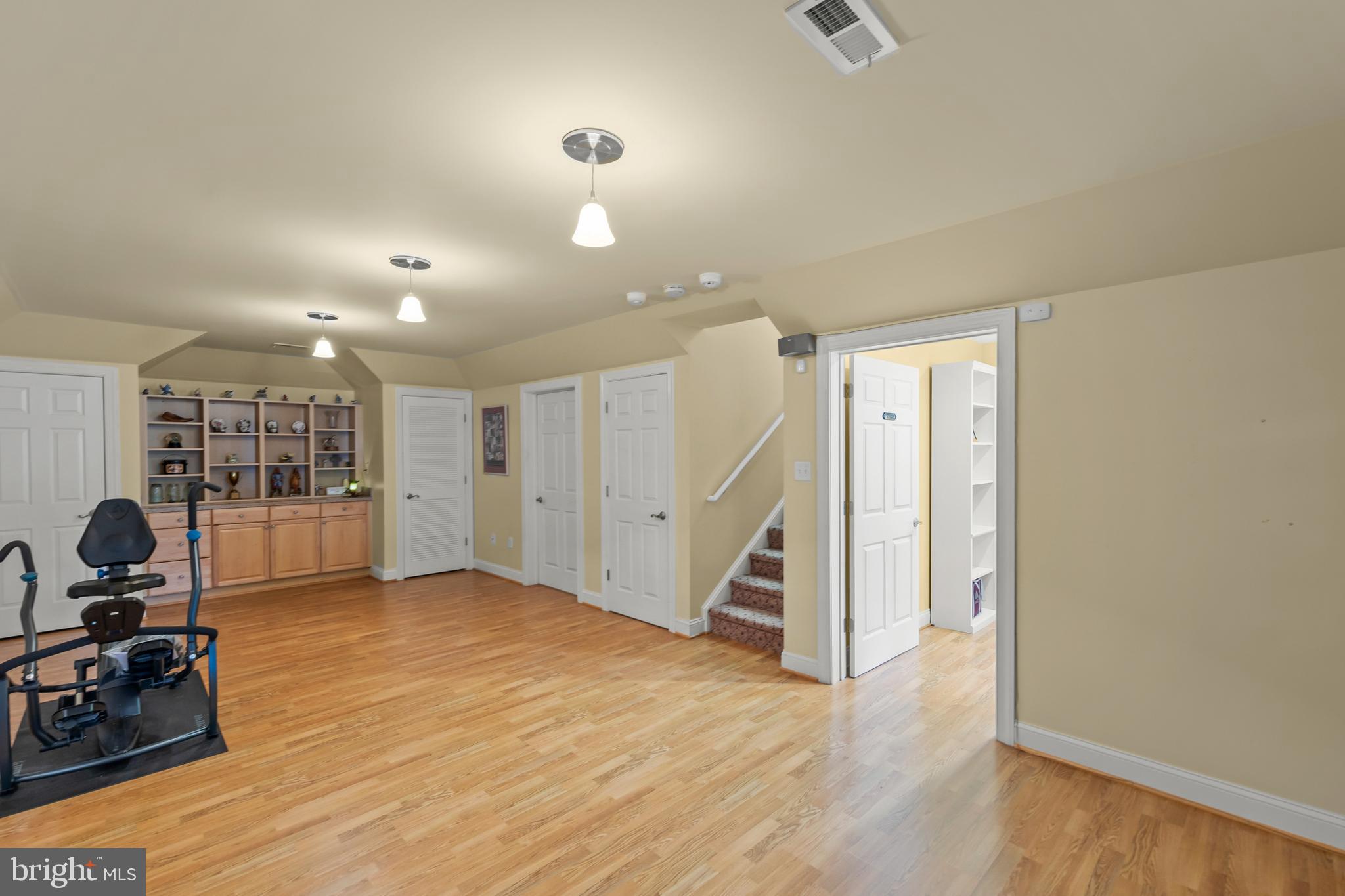 MEADOWBRANCH SOUTH - Residential