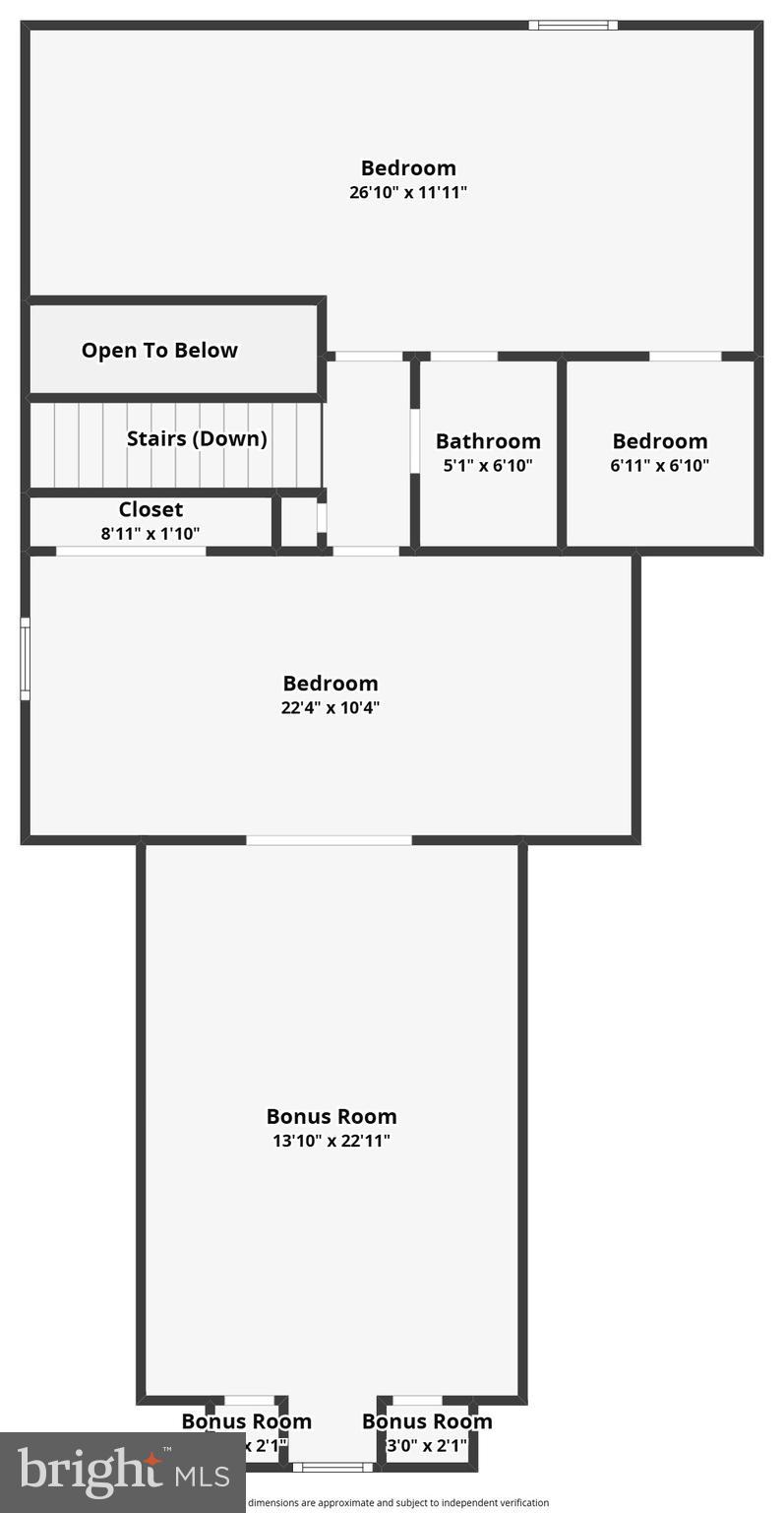 MEADOWBRANCH SOUTH - Residential