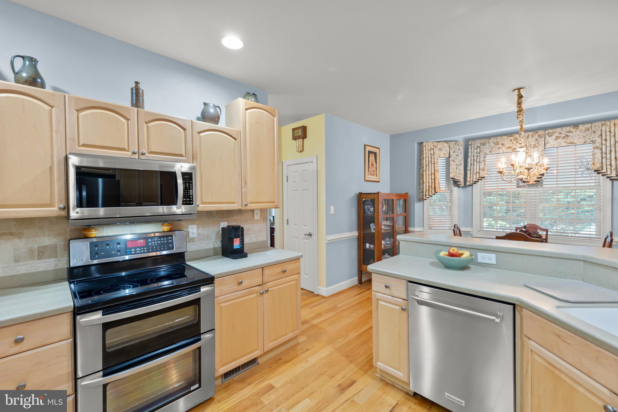 MEADOWBRANCH SOUTH - Residential