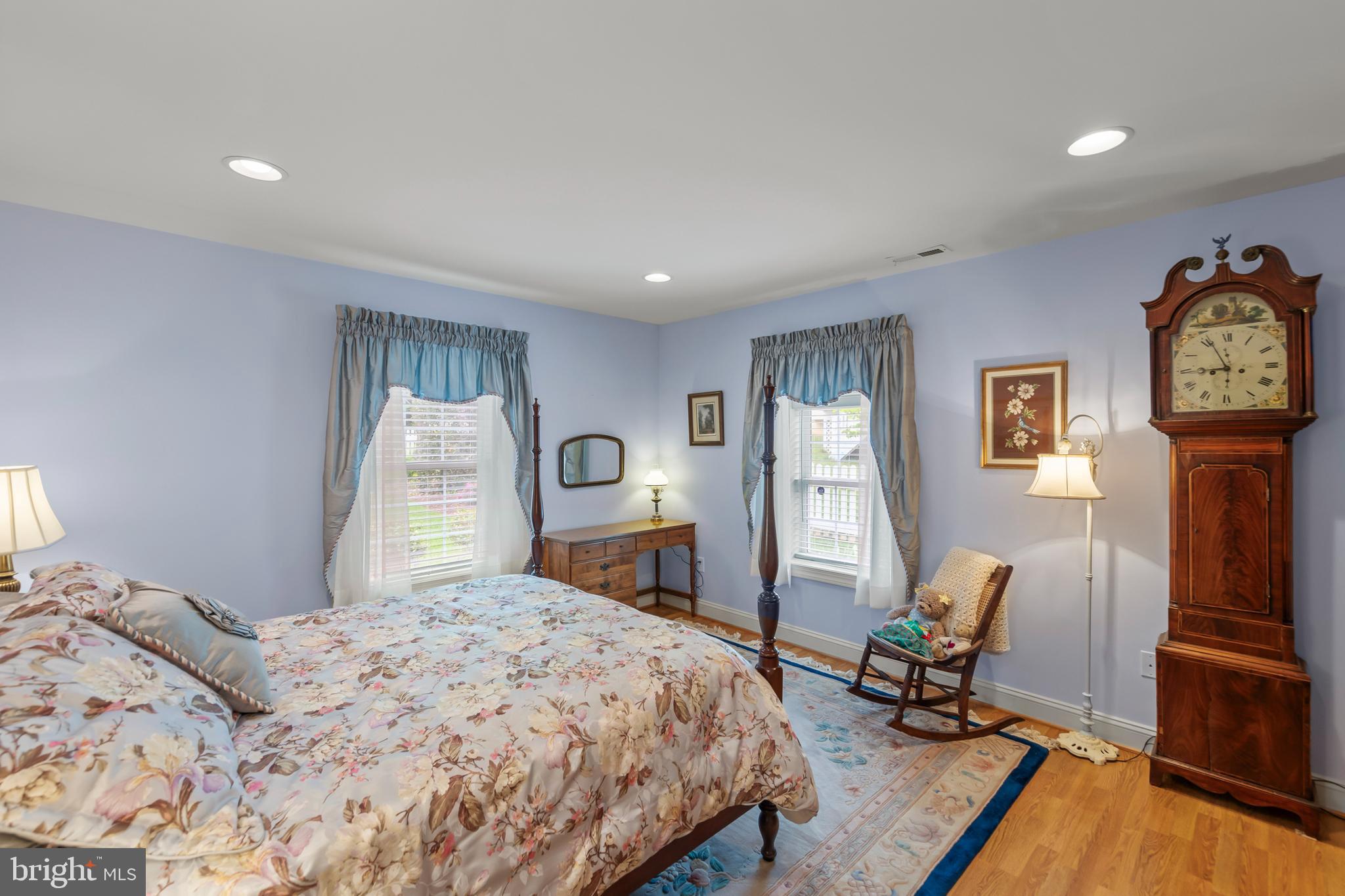 MEADOWBRANCH SOUTH - Residential