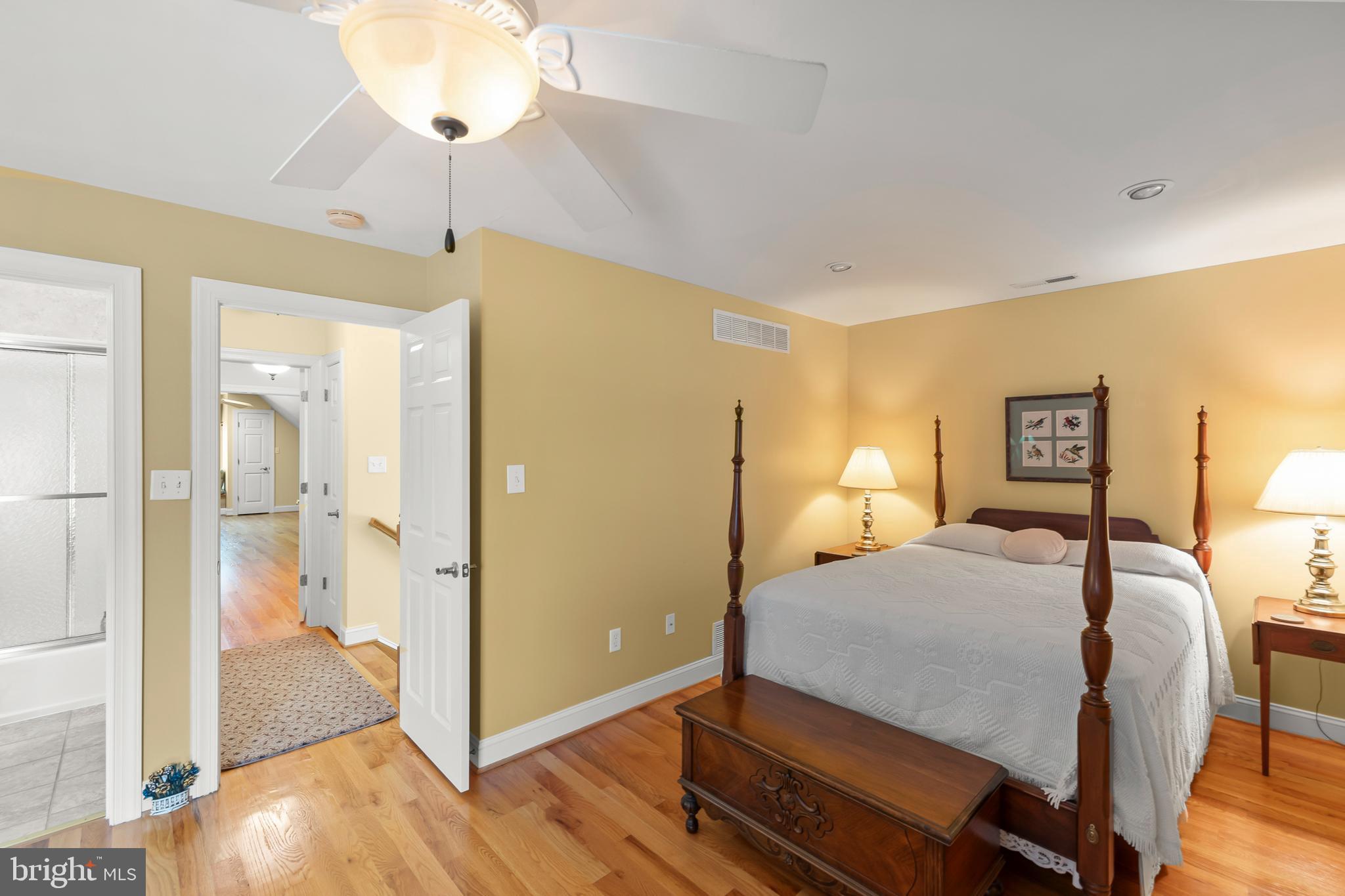 MEADOWBRANCH SOUTH - Residential