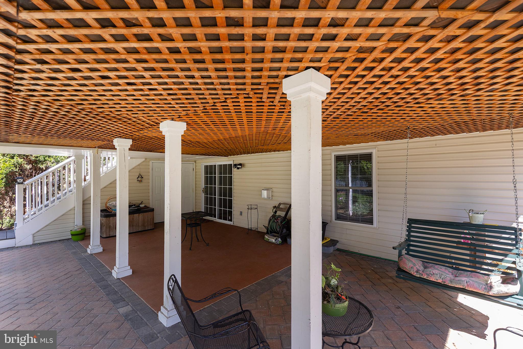 MEADOWBRANCH SOUTH - Residential