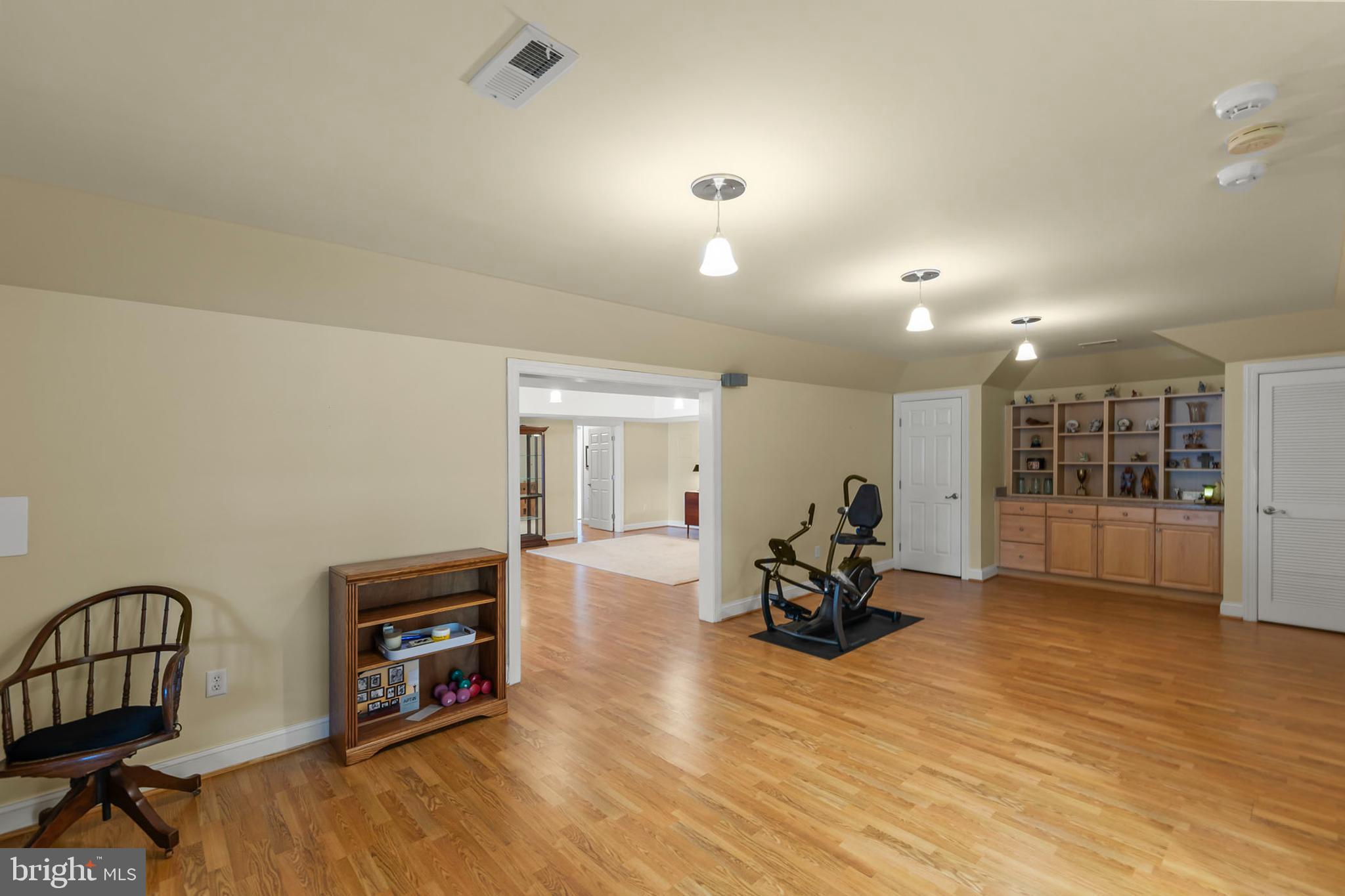 MEADOWBRANCH SOUTH - Residential