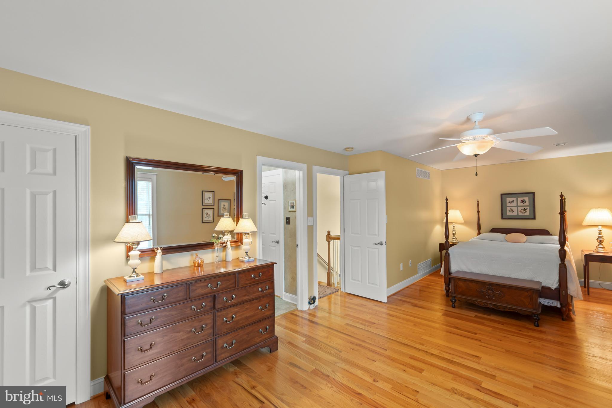 MEADOWBRANCH SOUTH - Residential