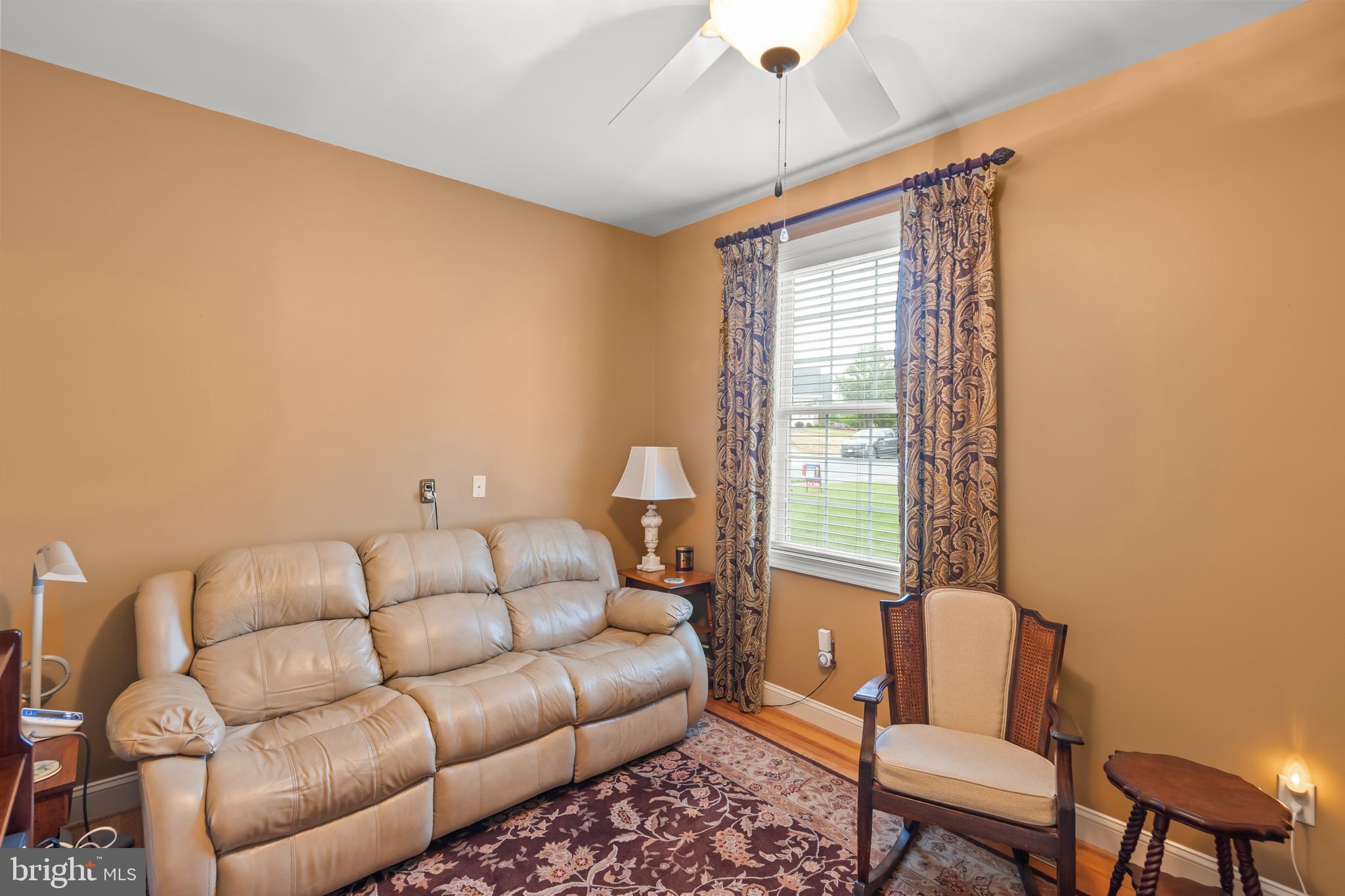 MEADOWBRANCH SOUTH - Residential