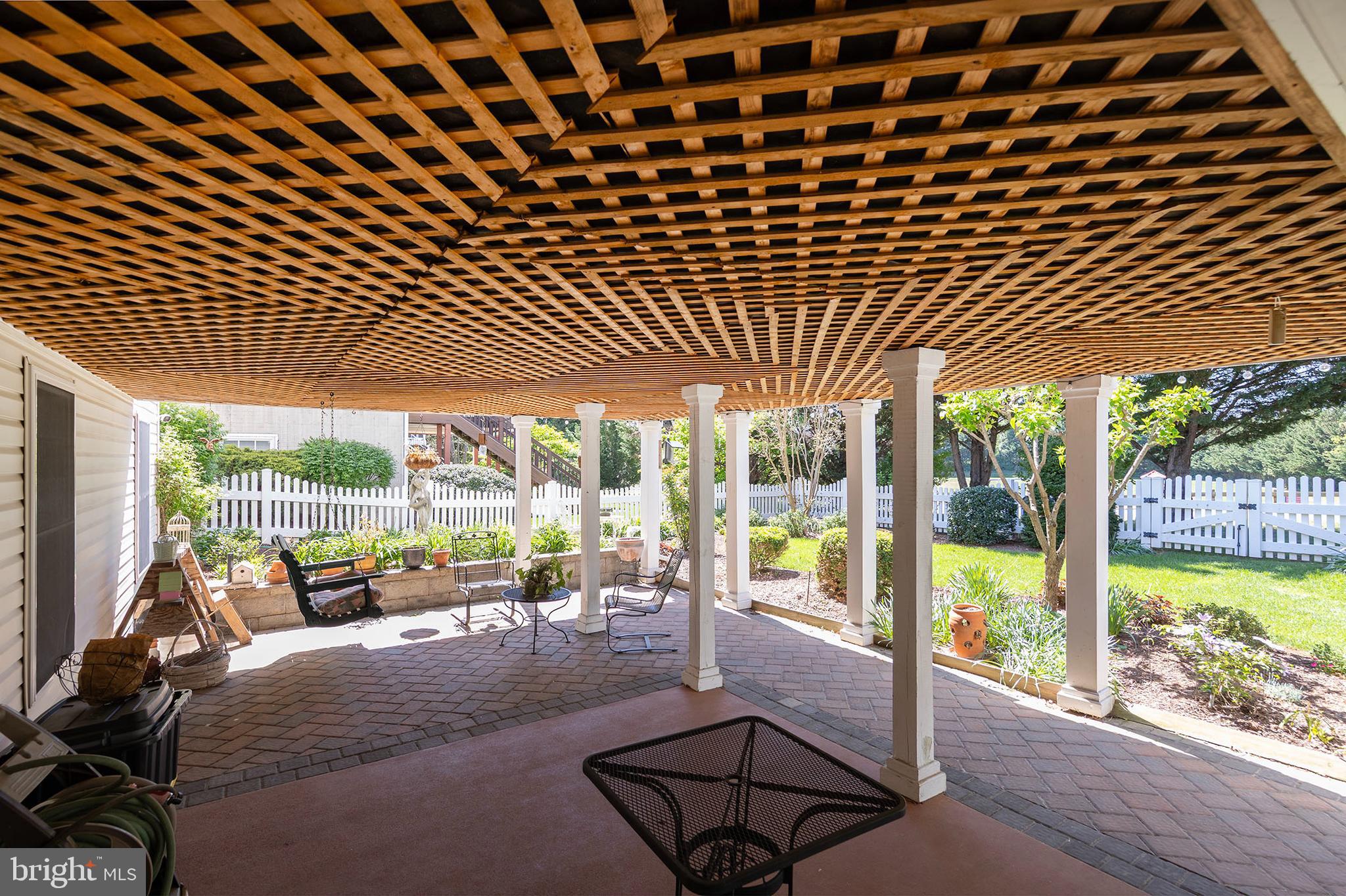MEADOWBRANCH SOUTH - Residential