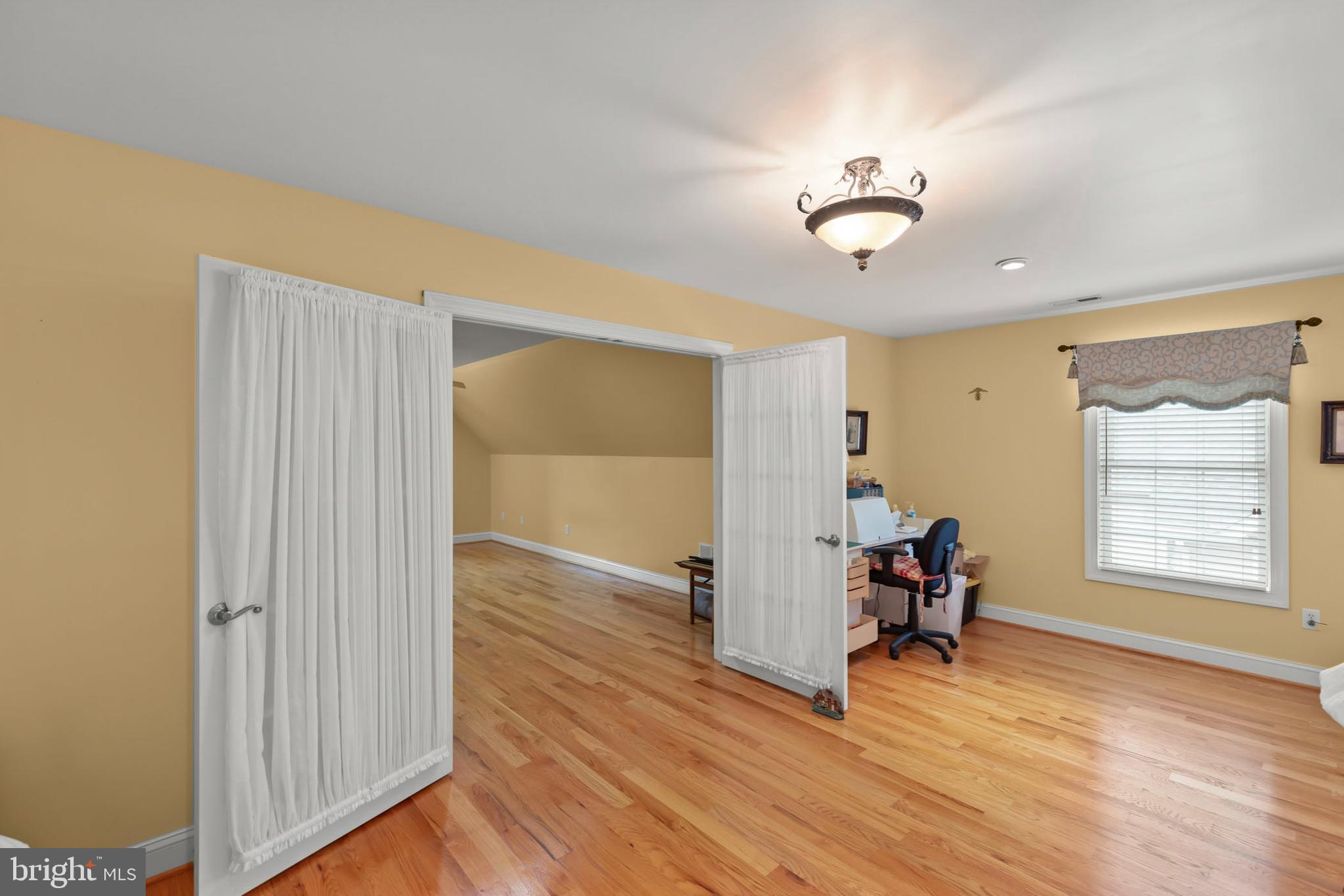 MEADOWBRANCH SOUTH - Residential