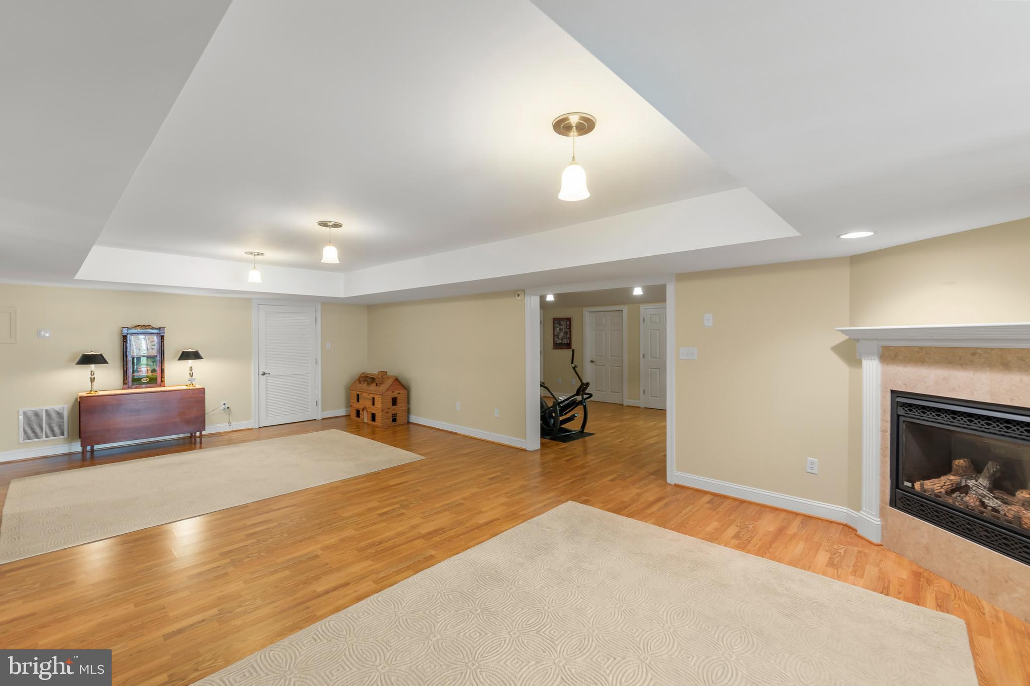MEADOWBRANCH SOUTH - Residential