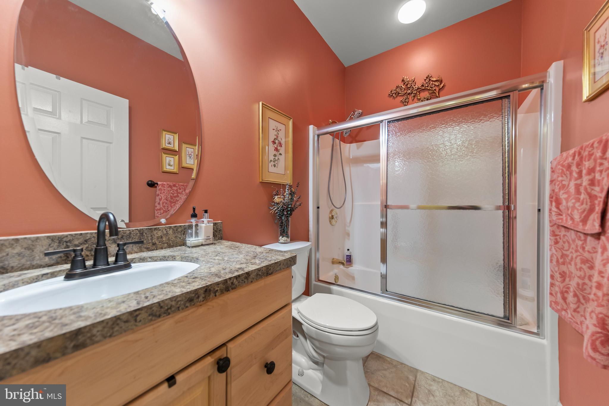 MEADOWBRANCH SOUTH - Residential