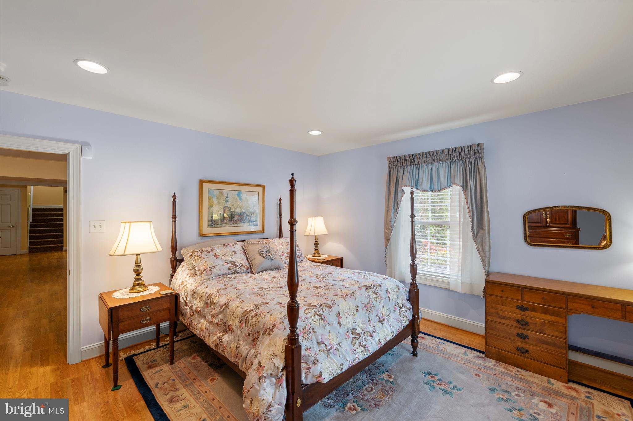 MEADOWBRANCH SOUTH - Residential