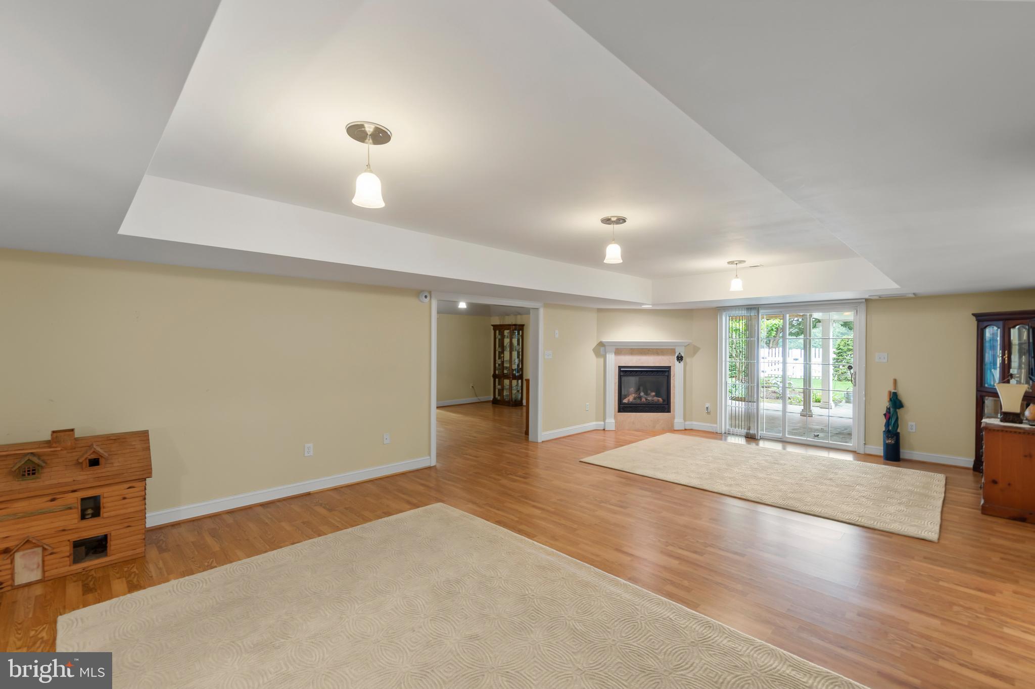 MEADOWBRANCH SOUTH - Residential