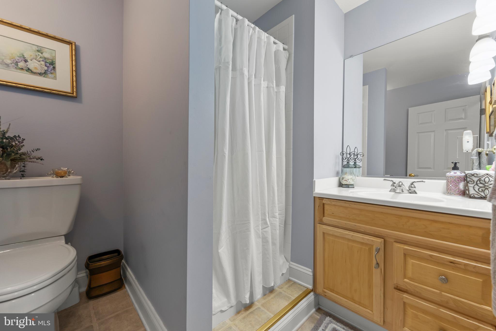 MEADOWBRANCH SOUTH - Residential